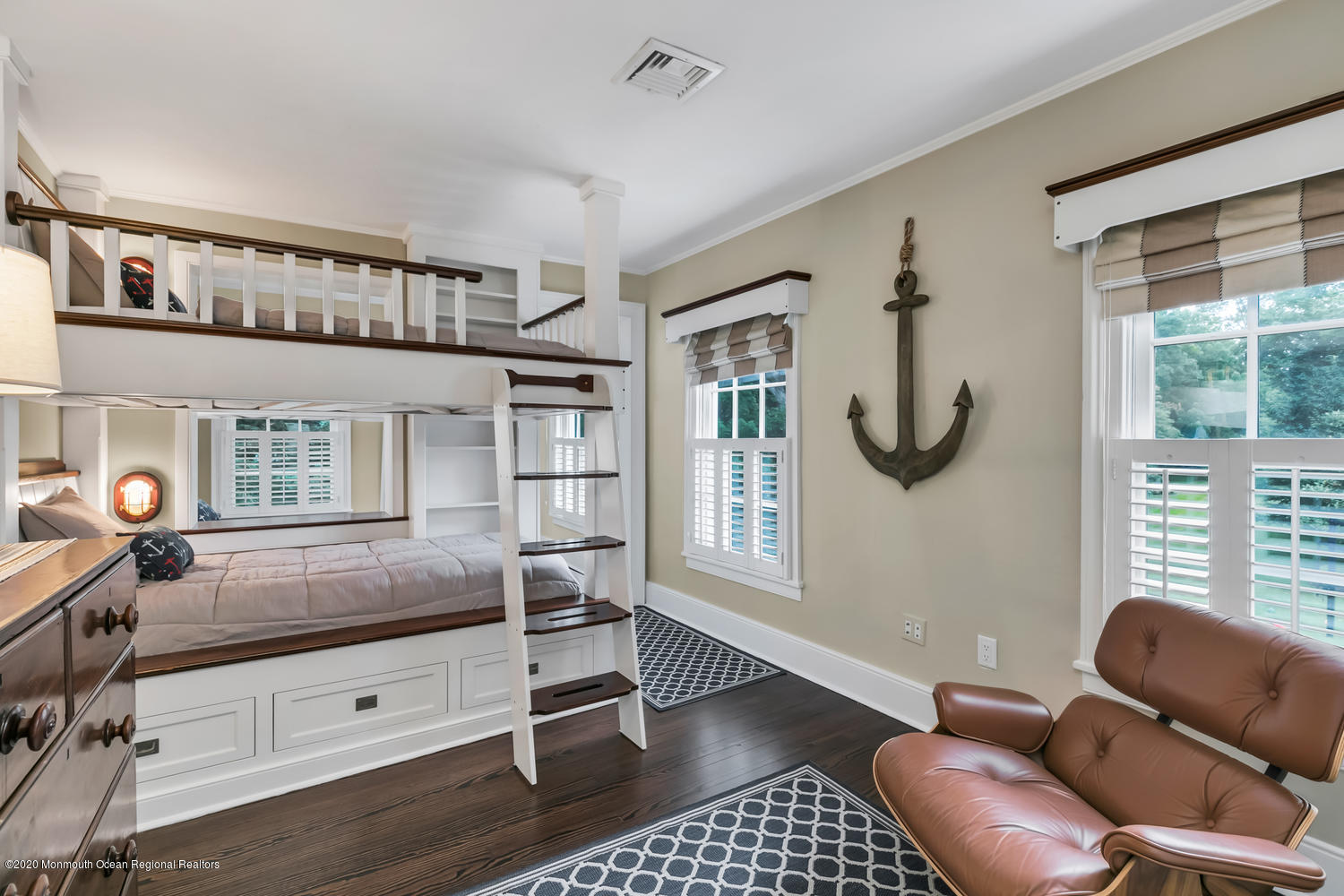 172 Rumson Road Rumson, NJ 07760 - Photo 17 of 54 BR