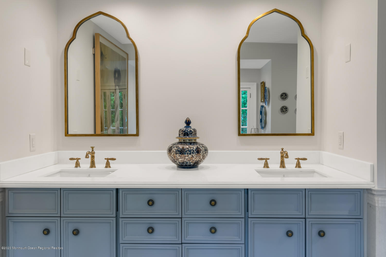 172 Rumson Road Rumson, NJ 07760 - Photo 24 of 54 MBA2