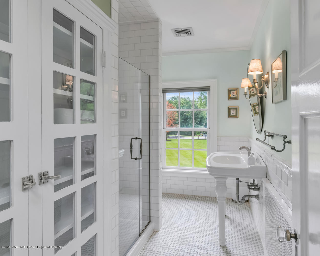 172 Rumson Road Rumson, NJ 07760 - Photo 27 of 54 Full Bath