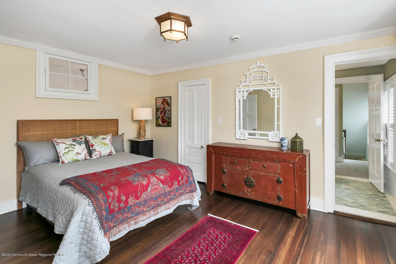 172 Rumson Road Rumson, NJ 07760 - Photo 28 of 54 BR4