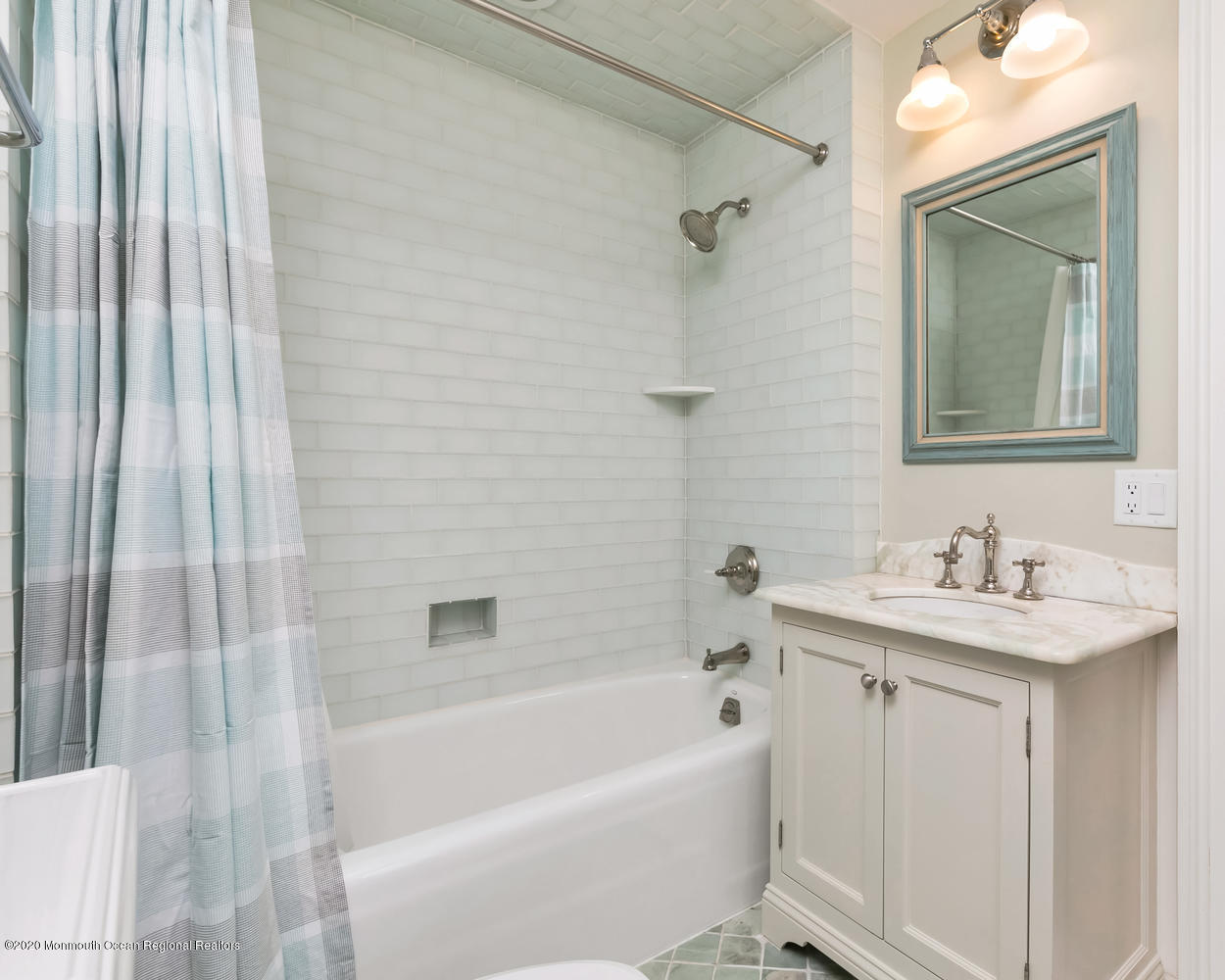 172 Rumson Road Rumson, NJ 07760 - Photo 29 of 54 Full Bath 2