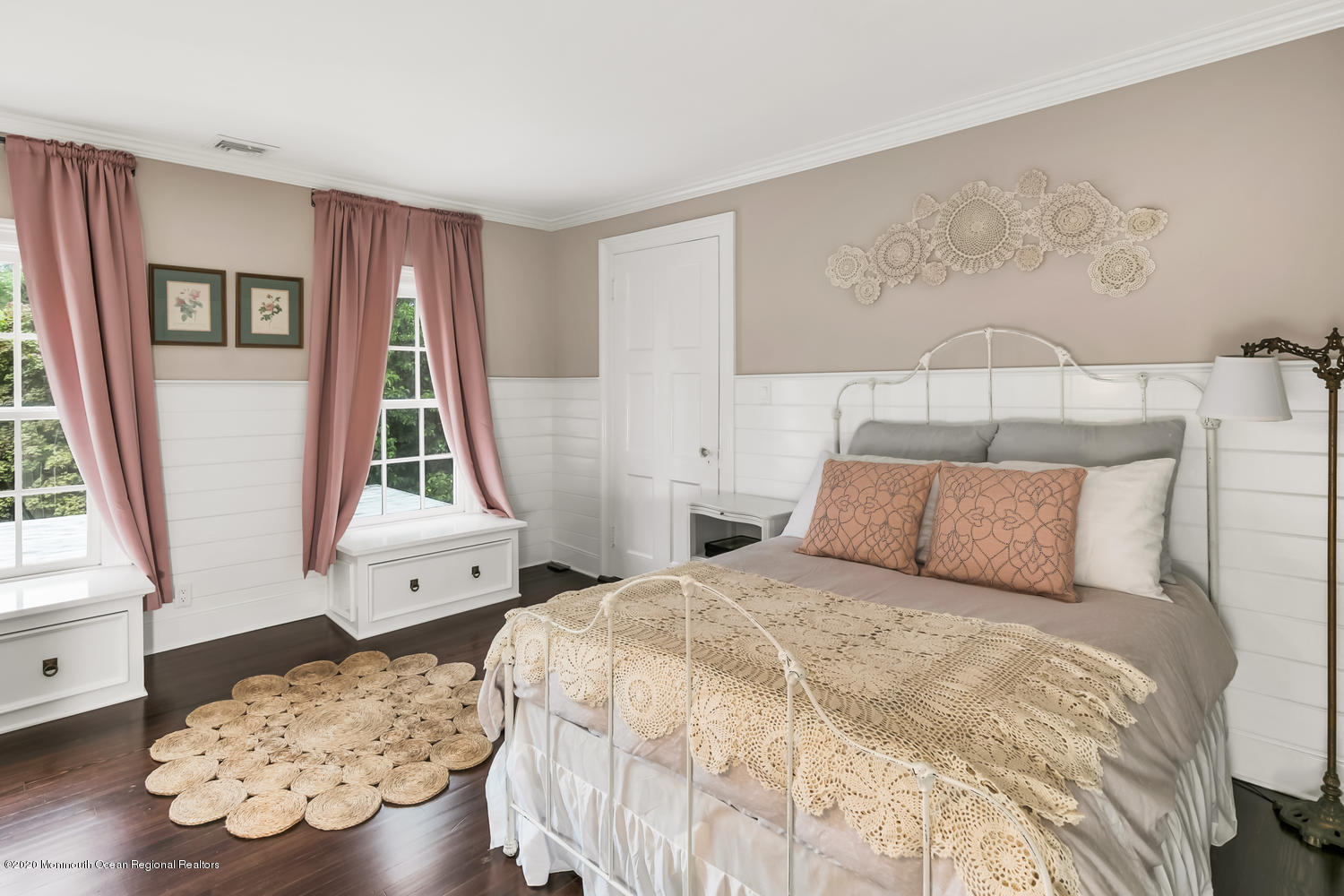 172 Rumson Road Rumson, NJ 07760 - Photo 30 of 54 BR2