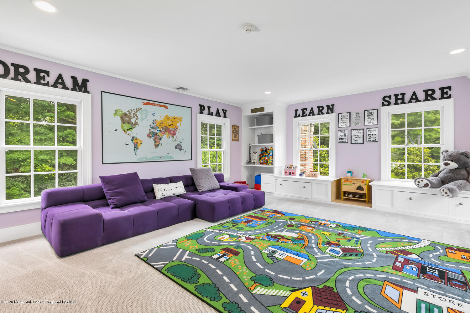 172 Rumson Road Rumson, NJ 07760 - Photo 31 of 54 Play