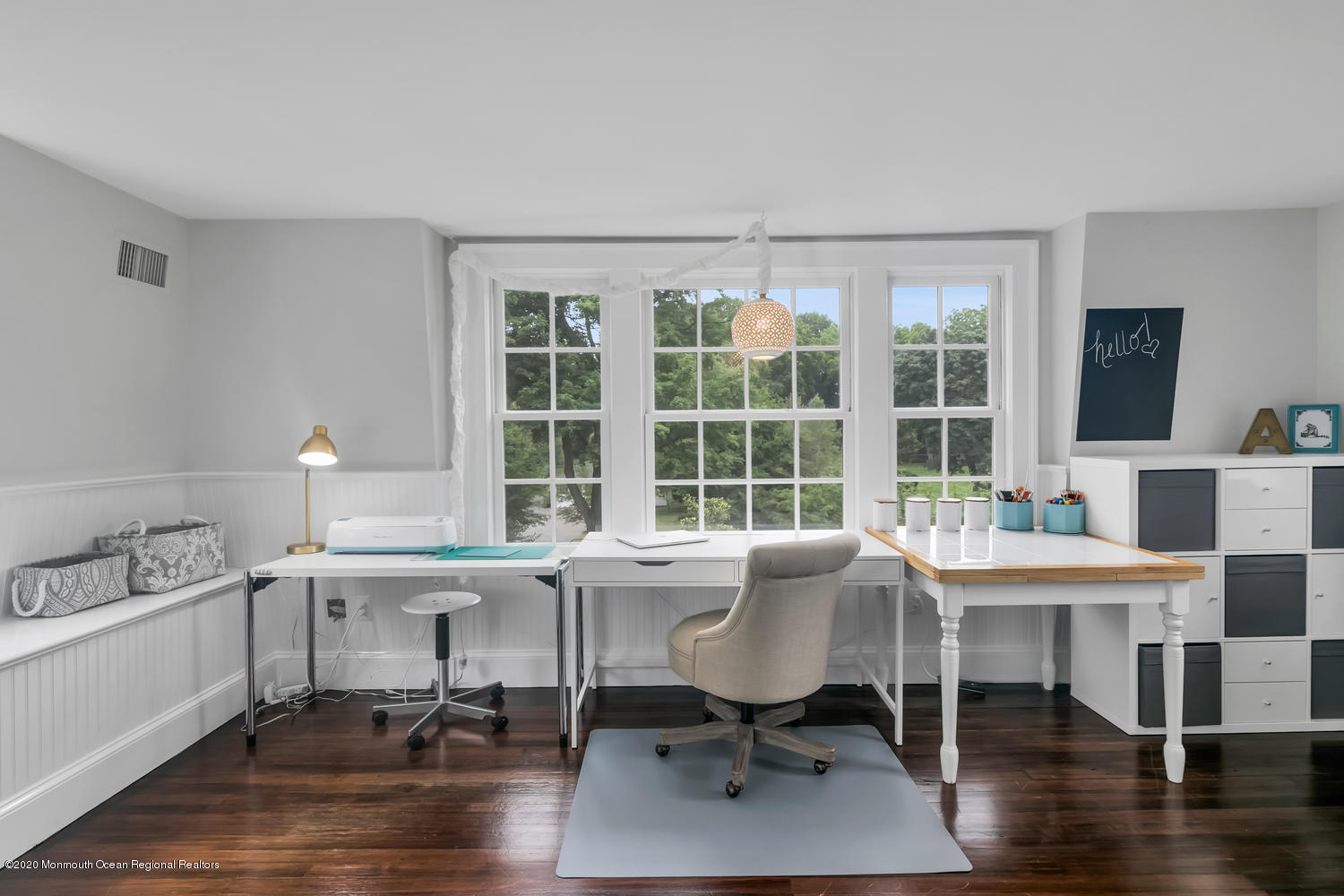 172 Rumson Road Rumson, NJ 07760 - Photo 33 of 54 Office2