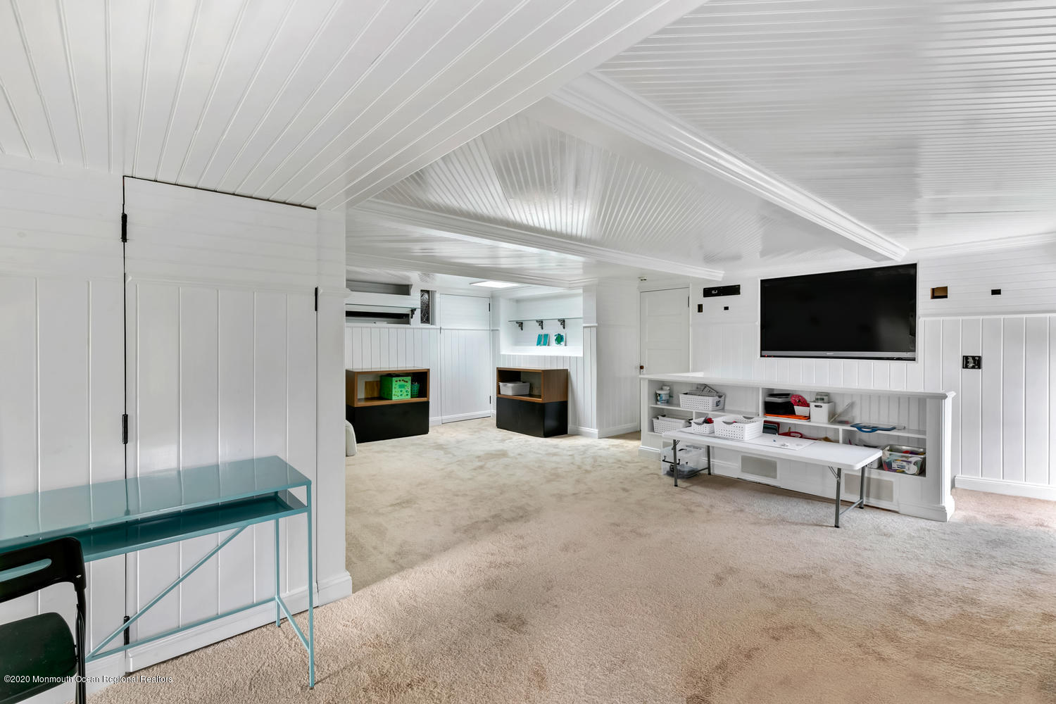 172 Rumson Road Rumson, NJ 07760 - Photo 34 of 54 Third floor 2