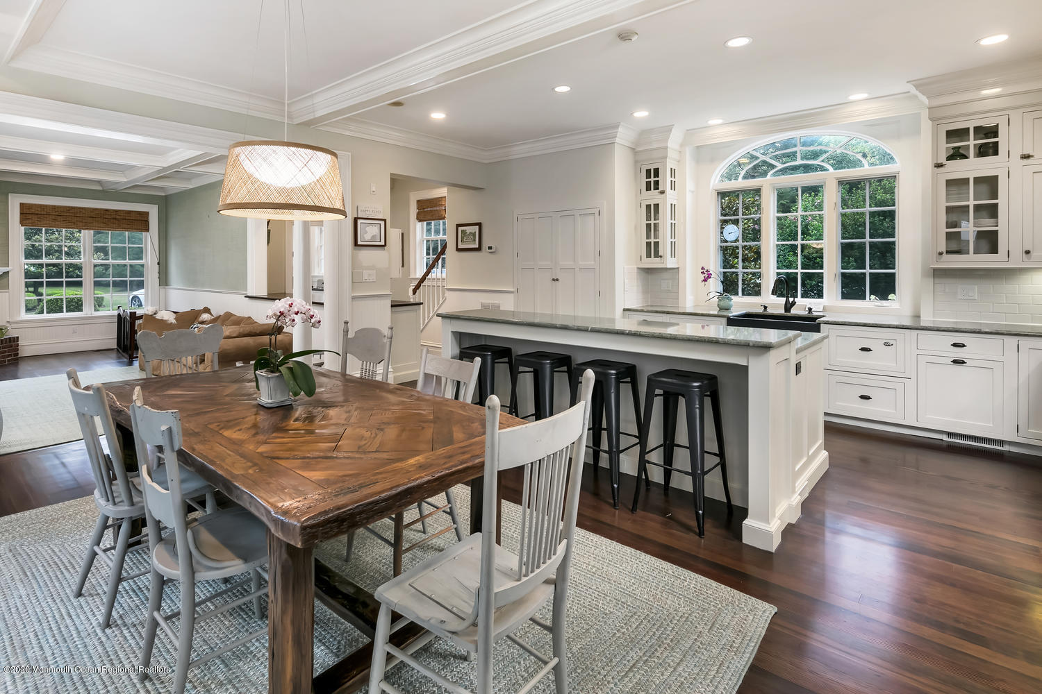 172 Rumson Road Rumson, NJ 07760 - Photo 6 of 54 Kitchen