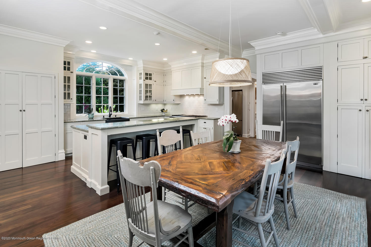 172 Rumson Road Rumson, NJ 07760 - Photo 7 of 54 Kitchen