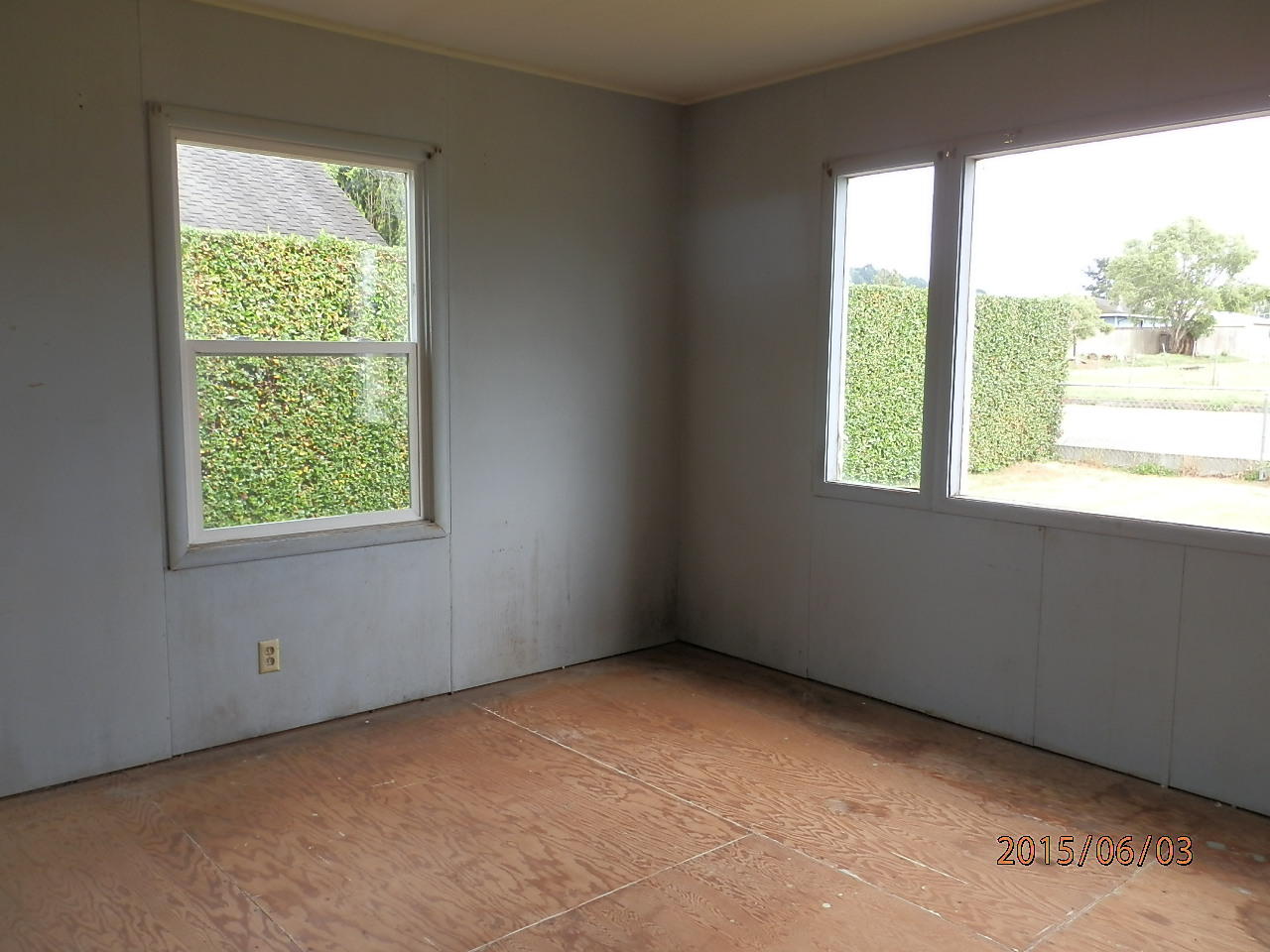 3344 Kenmar Road Fortuna, CA 95540 - Photo 14 of 21 Gallery Image 14