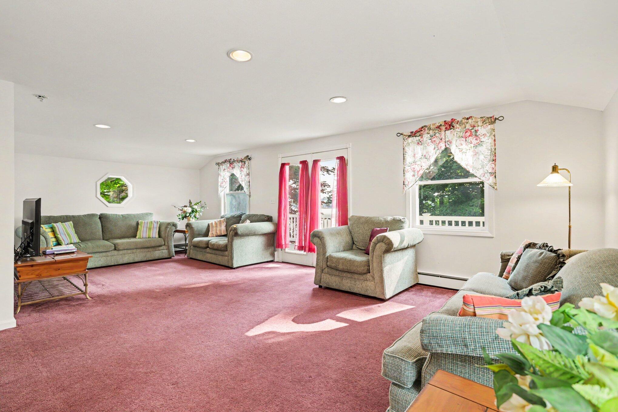 58881 Yeatter Road Colon, MI 49040 - Photo 11 of 43 006_file_3667