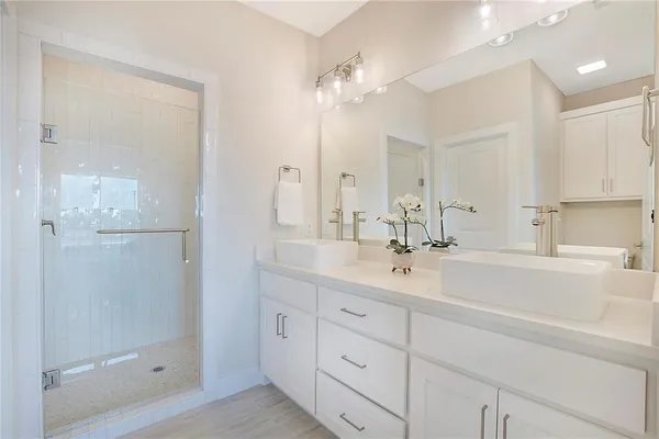 $1,795 | 1319 West Main Street, Unit 14, Gun Barrel City, TX 75156