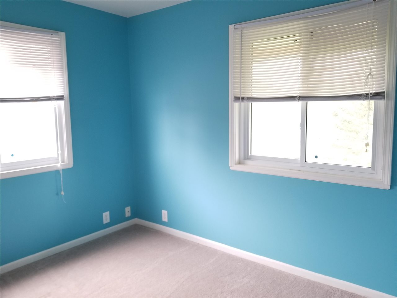 9455 East Bristol Road Davison, MI 48423 - Photo 35 of 39 50048382-34.JPG