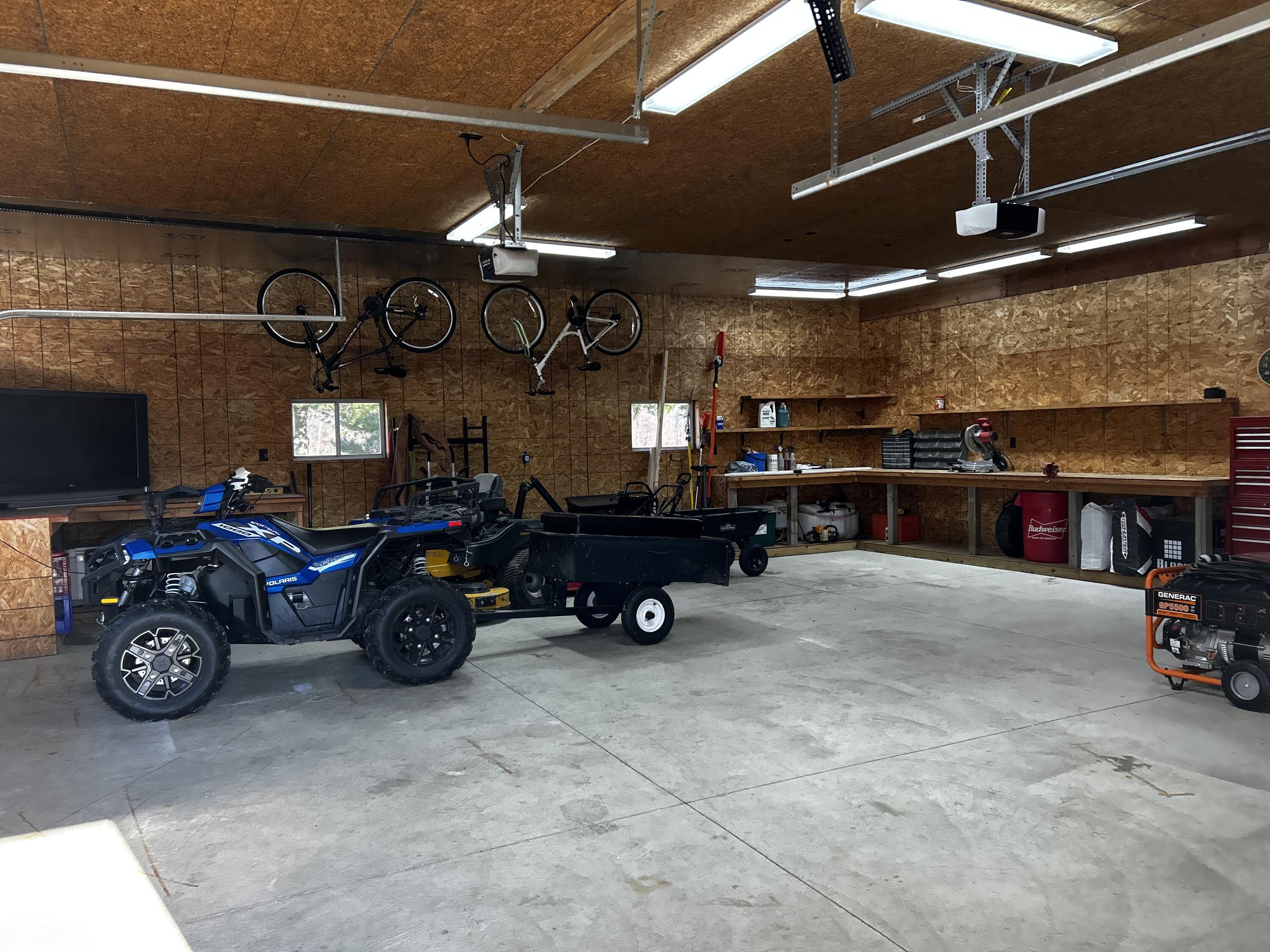 9730 11 Mile Road Ceresco, MI 49033 - Photo 26 of 32 image_123650291 (4)