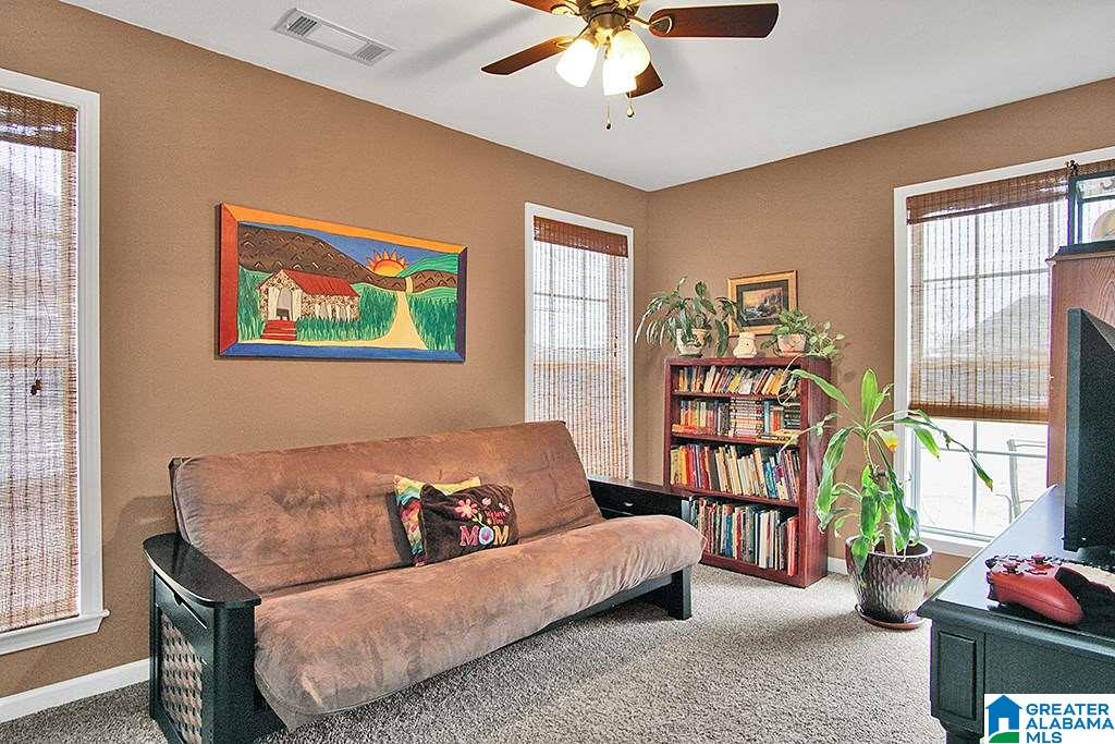 178 Addison Drive Calera, AL 35040 - Photo 23 of 34