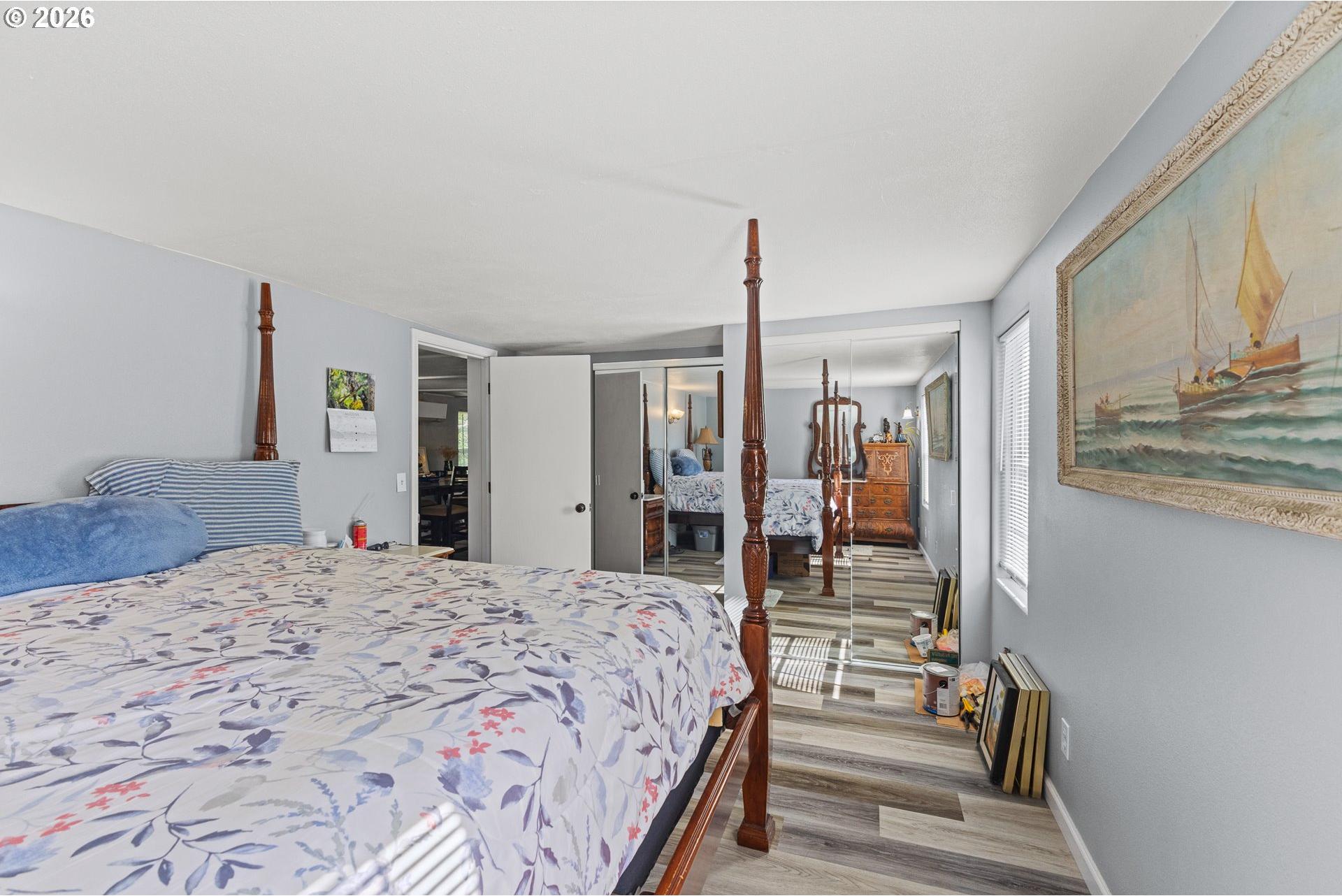 56788 Cougar Road Coquille, OR 97423 - Photo 17 of 34 Gallery Image 17