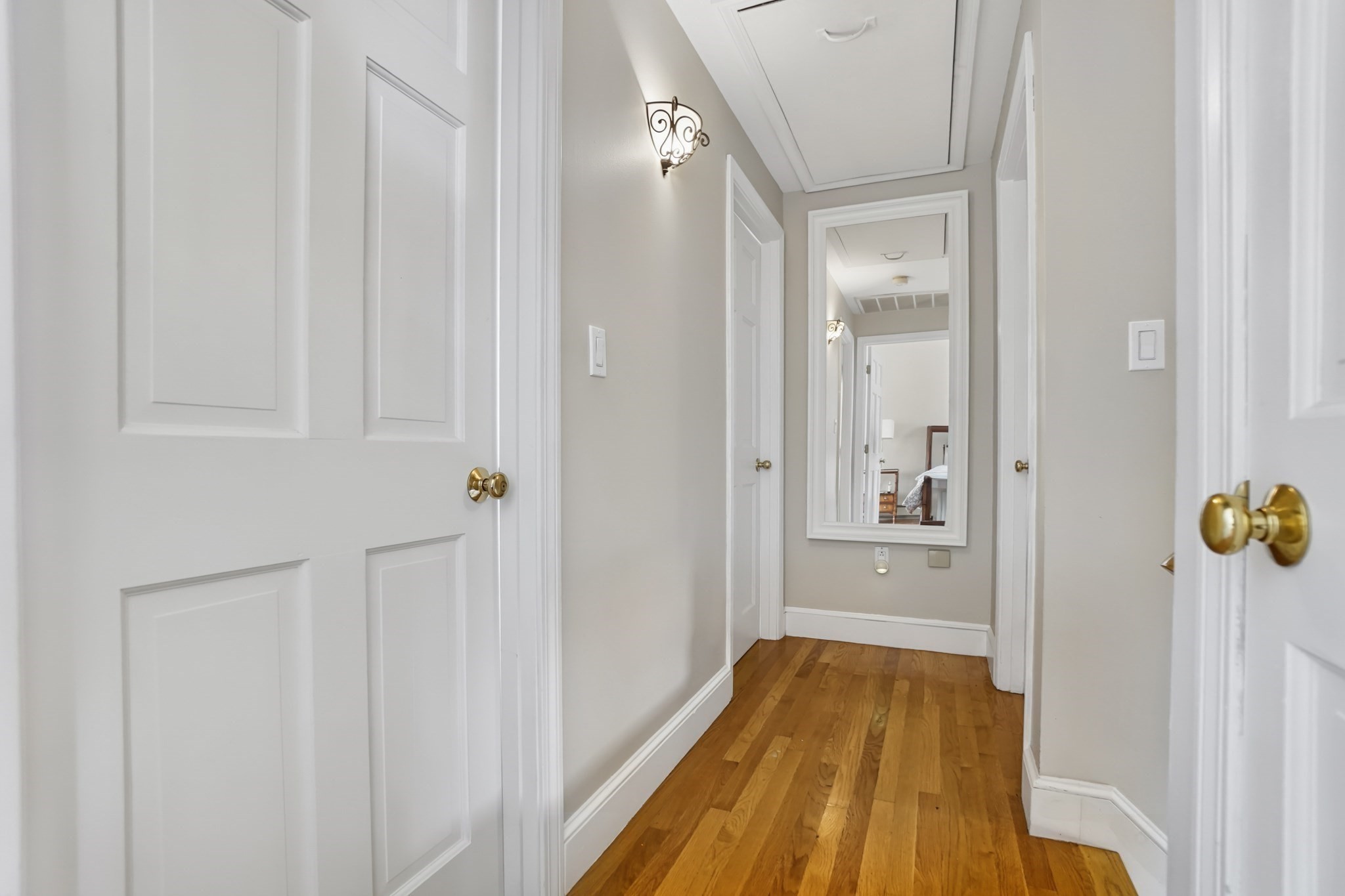 46 Kenmore Road Waltham, MA 02453 - Photo 12 of 42 Gallery Image 12