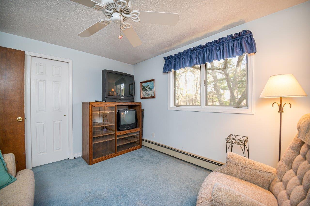 232 Ridge Road York, ME 03909 - Photo 38 of 53 DSC_1591