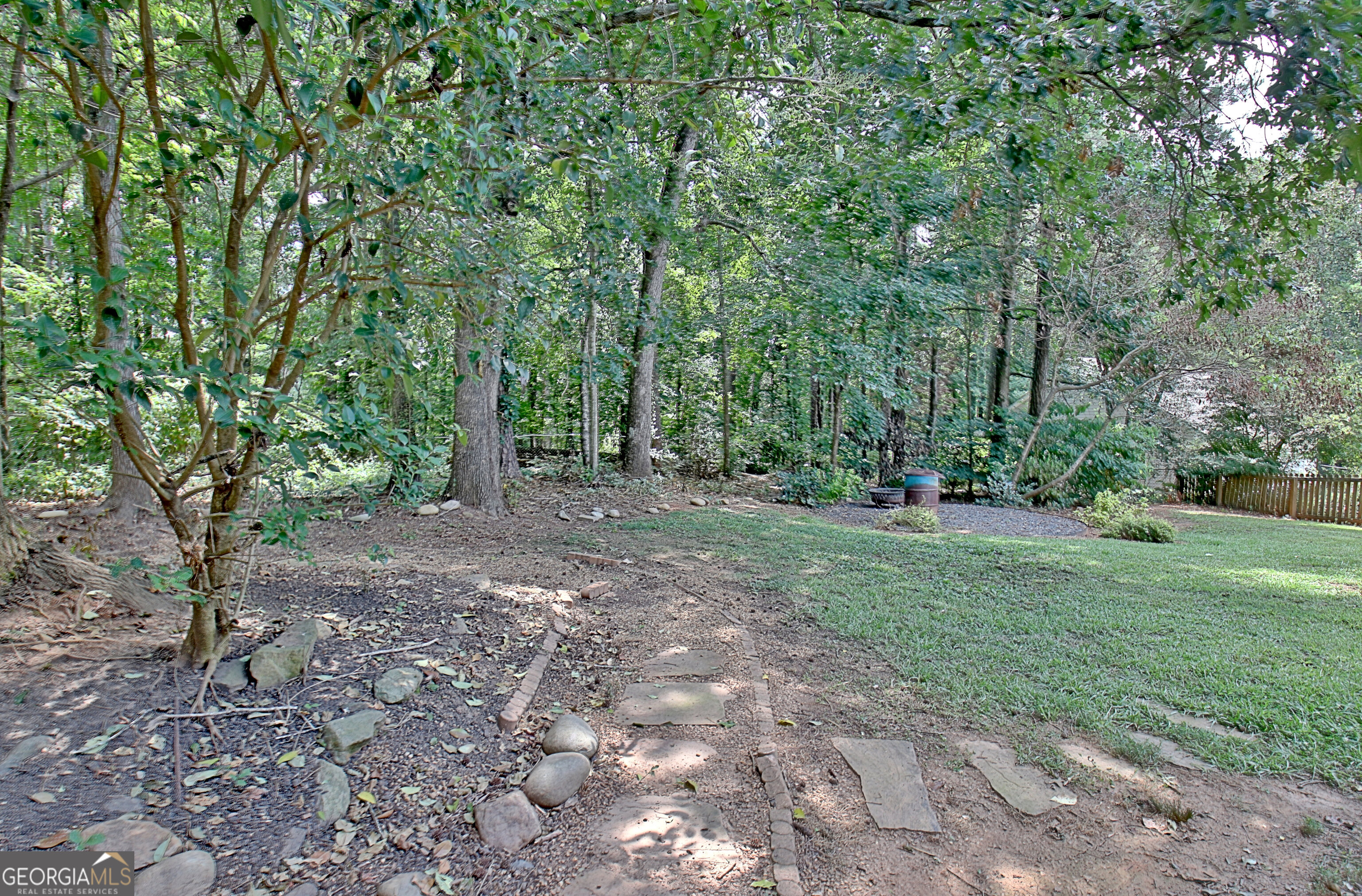1359 Fischer Road Sharpsburg, GA 30277 - Photo 58 of 72