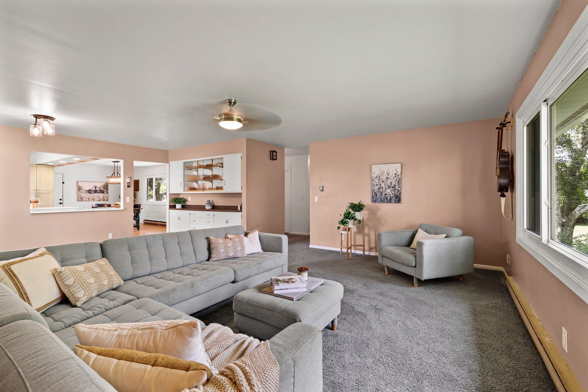 W6510 Kampen Road Arlington, WI 53911 - Photo 17 of 60 Gallery Image 17
