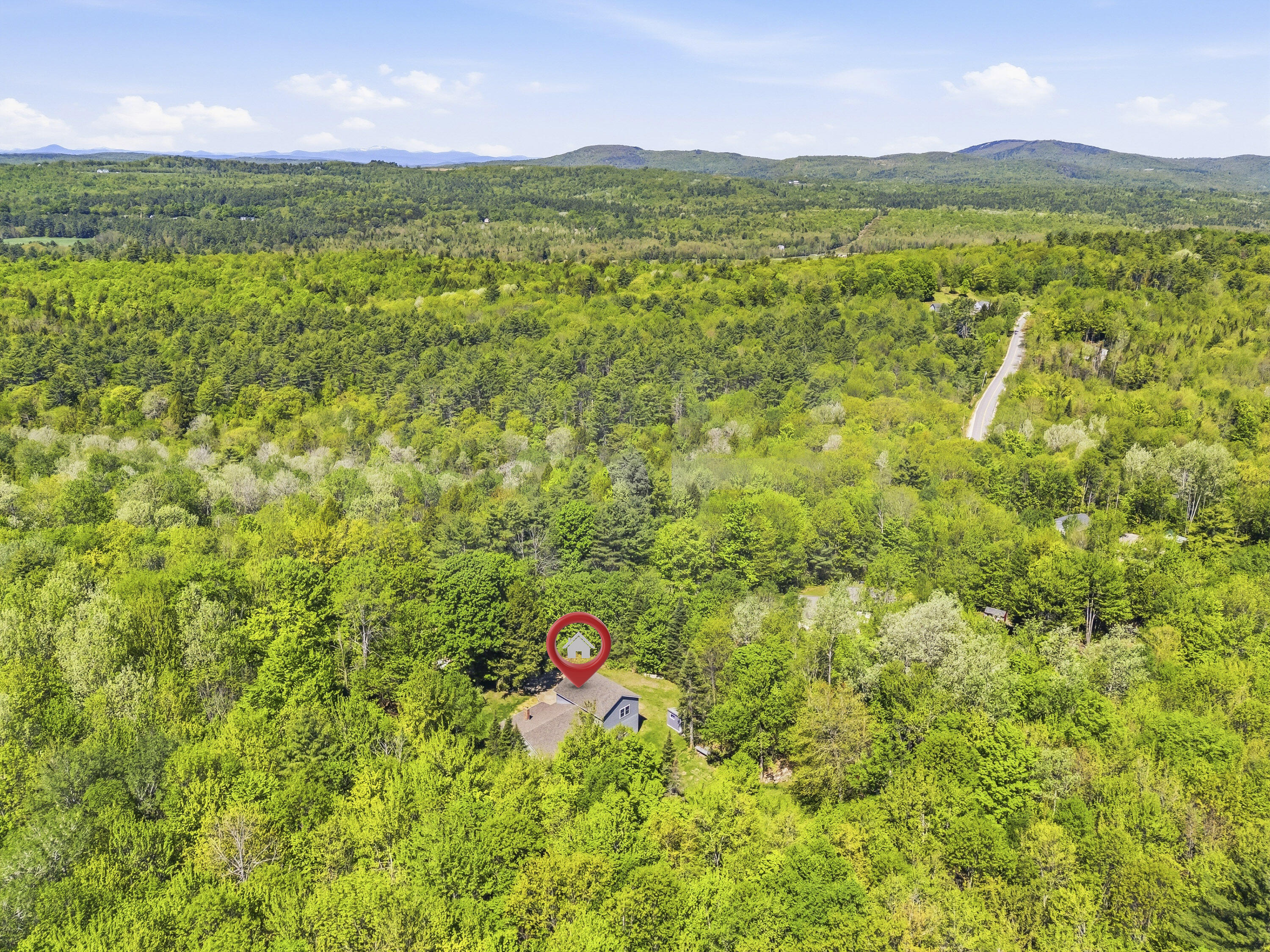 789 Brighton Hill Road Minot, ME 04258 - Photo 12 of 52