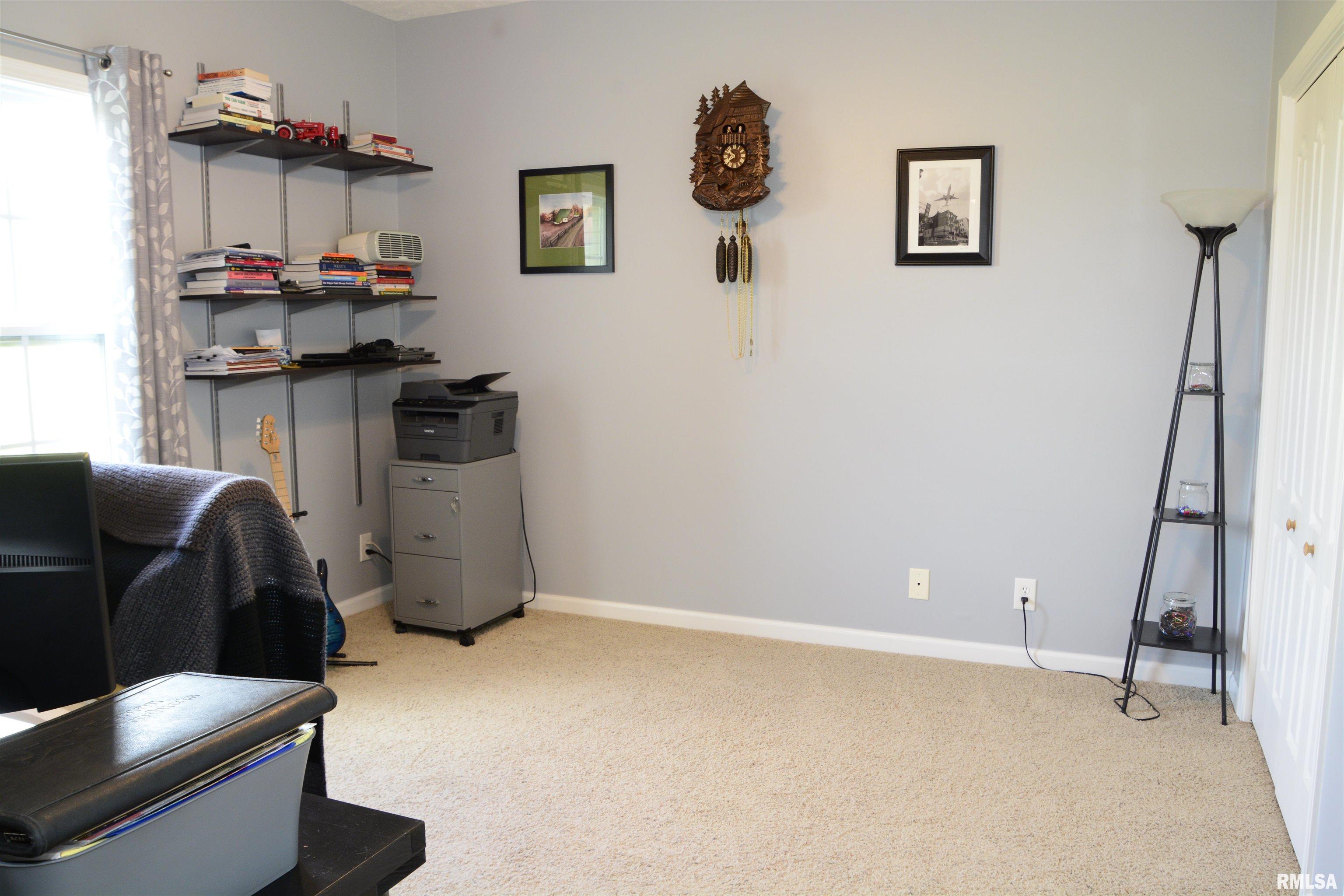 1211 Kramer Road Avon, IL 61415 - Photo 17 of 39