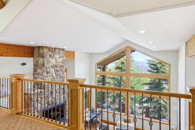 3542 Sun Ridge Drive Park City, UT 84060 - Photo 36 of 84