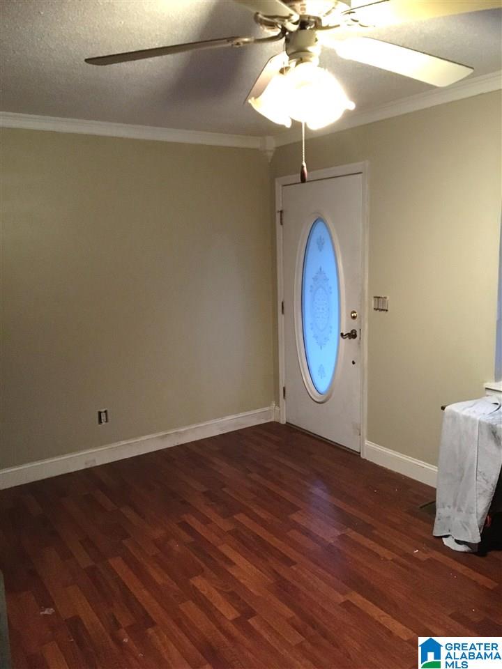 104 Oak Street Alabaster, AL 35114 - Photo 9 of 15