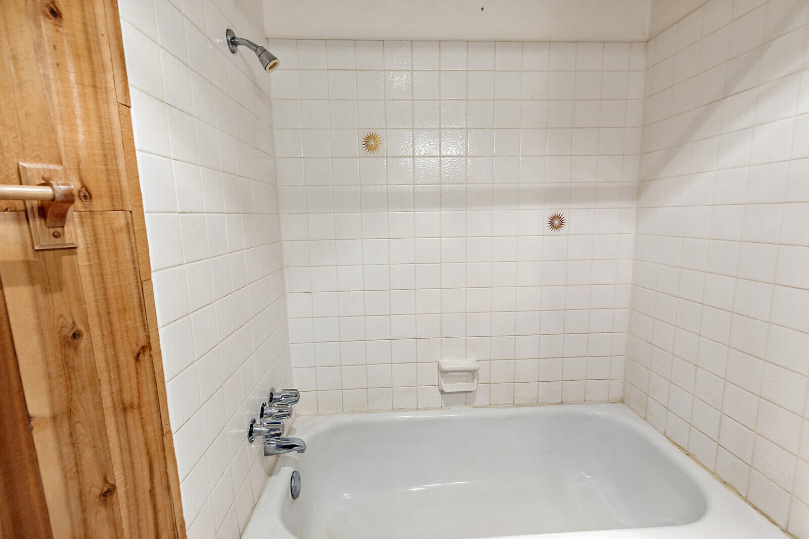 6674 Pioneer Road Medford, OR 97501 - Photo 42 of 68 34_PR_36_mls