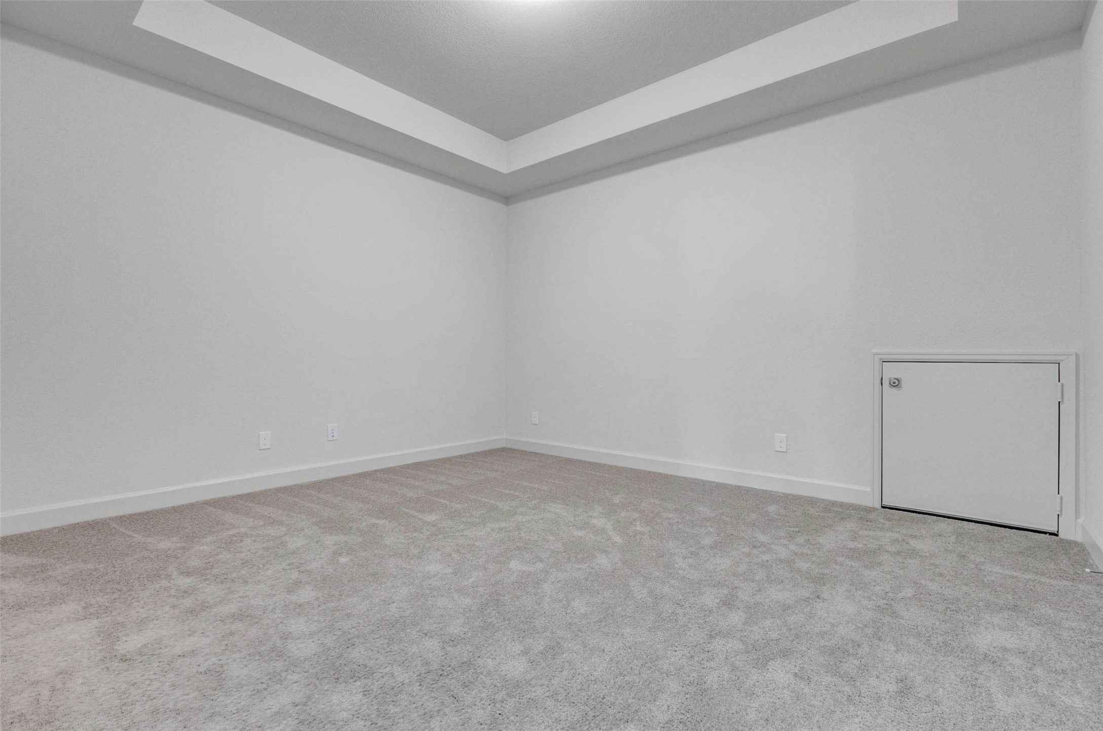 4322 Southpoint Way Fulshear, TX 77441 - Photo 39 of 50