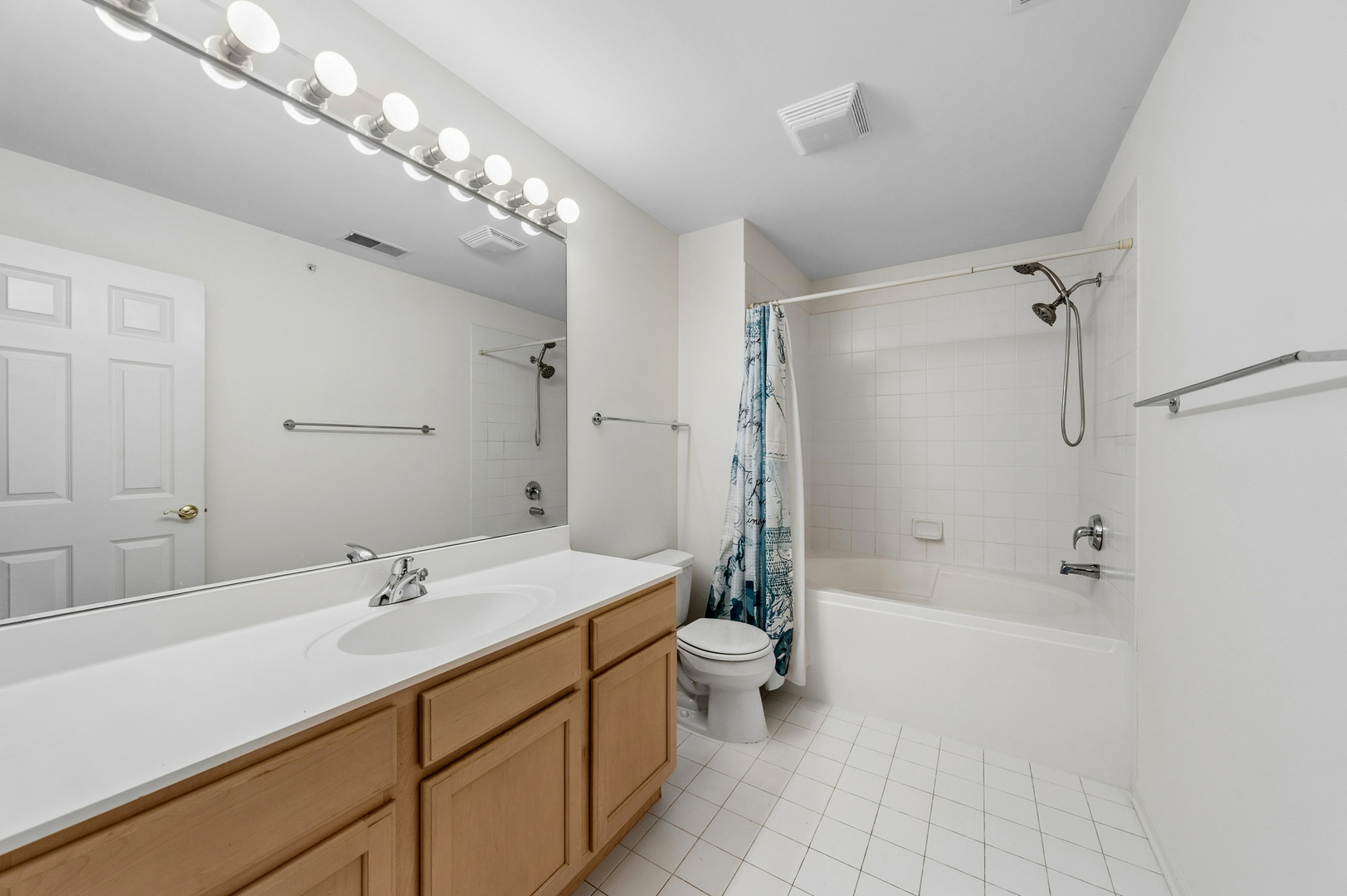 1925 Brentwood Road Northbrook, IL 60062 - Photo 24 of 31