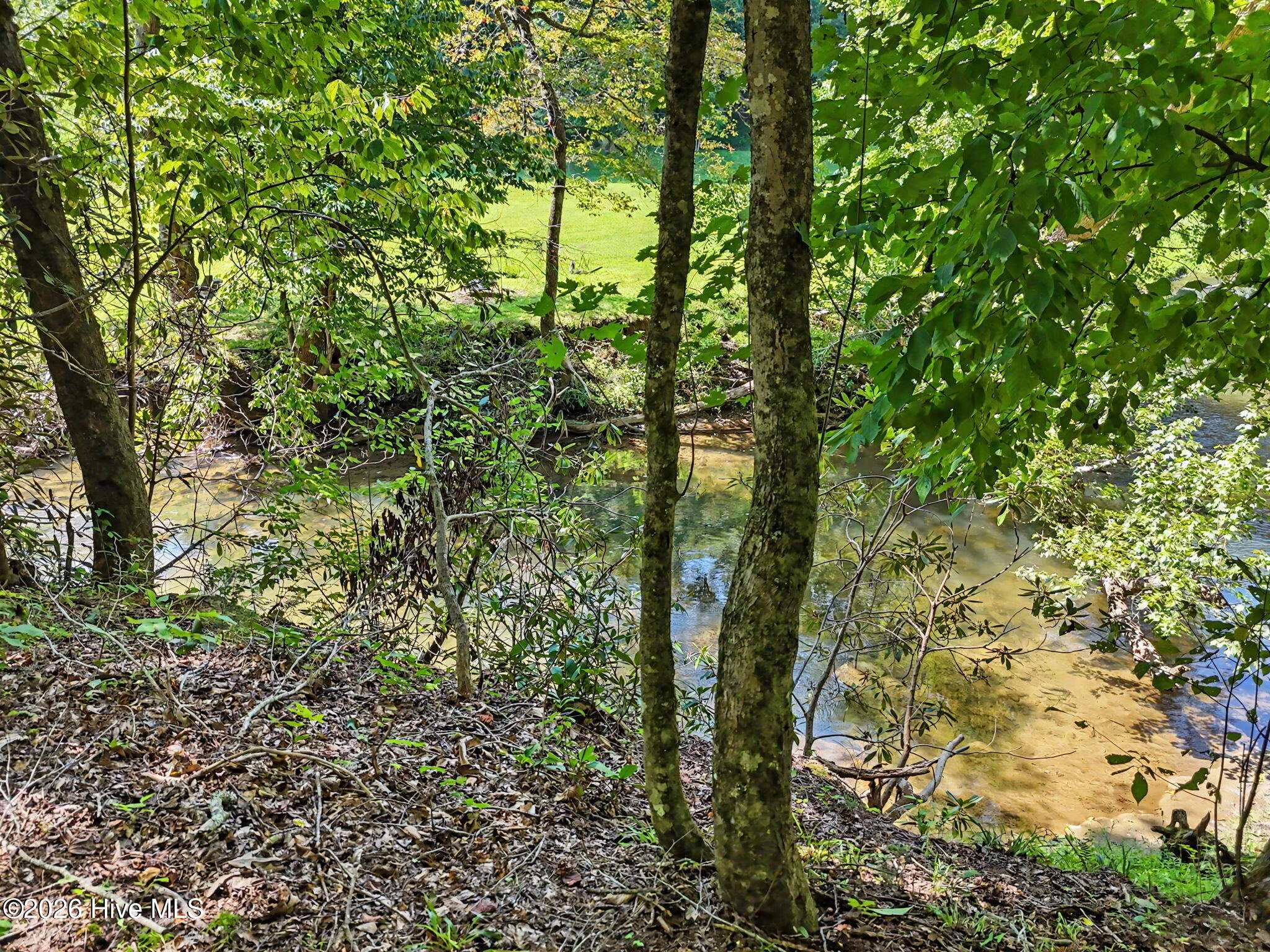 526 McDonald Road Murphy, NC 28906 - Photo 76 of 87 Gallery Image 76