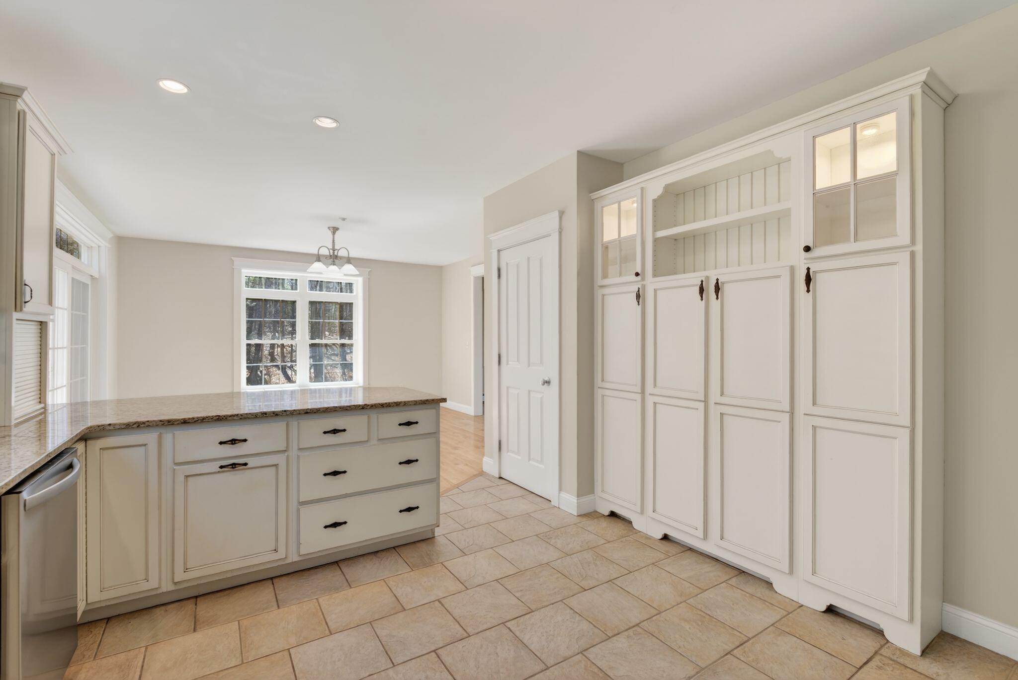 5 Mountview Drive Gorham, ME 04038 - Photo 11 of 63 31_DSC06795
