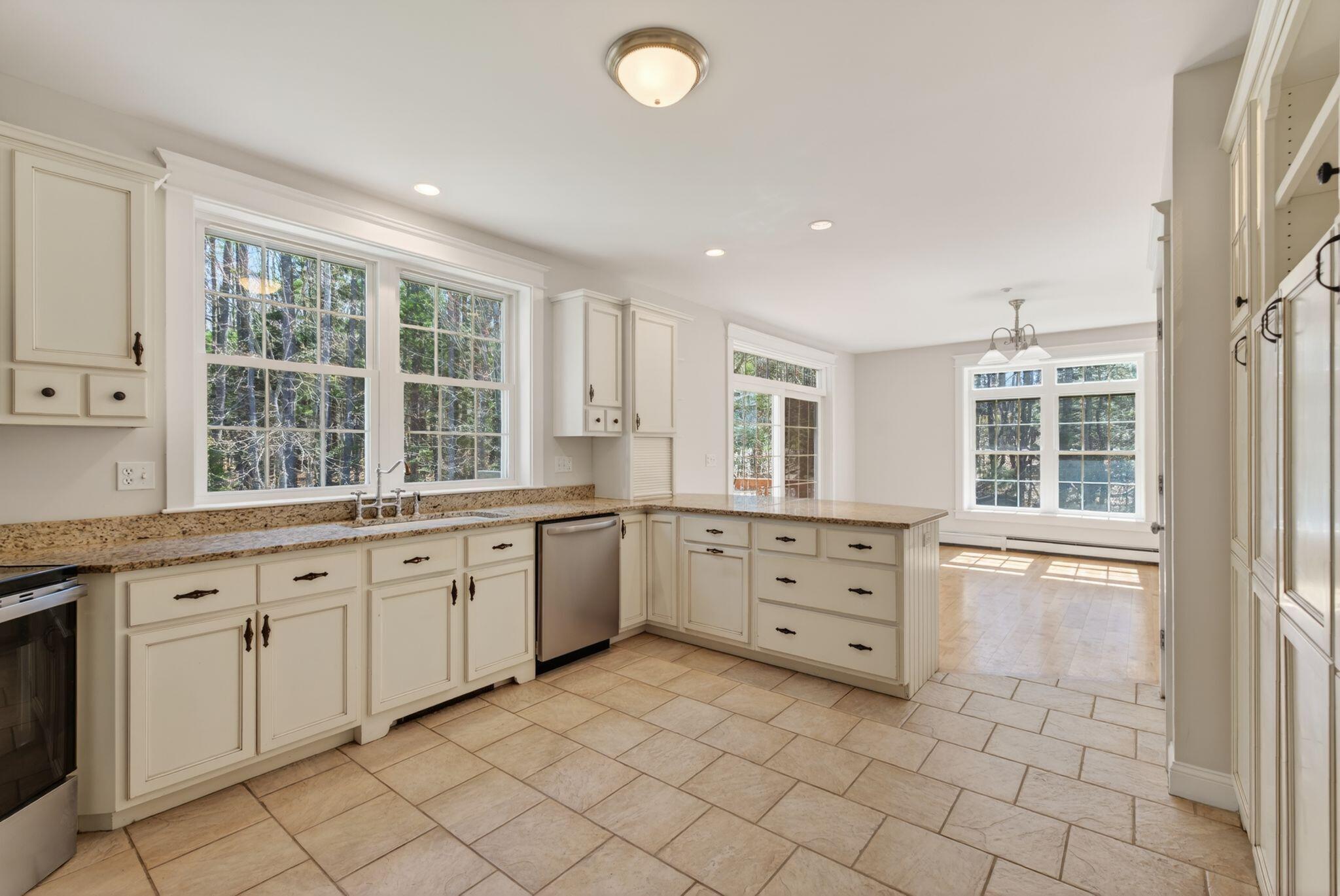 5 Mountview Drive Gorham, ME 04038 - Photo 12 of 63 30_DSC06791