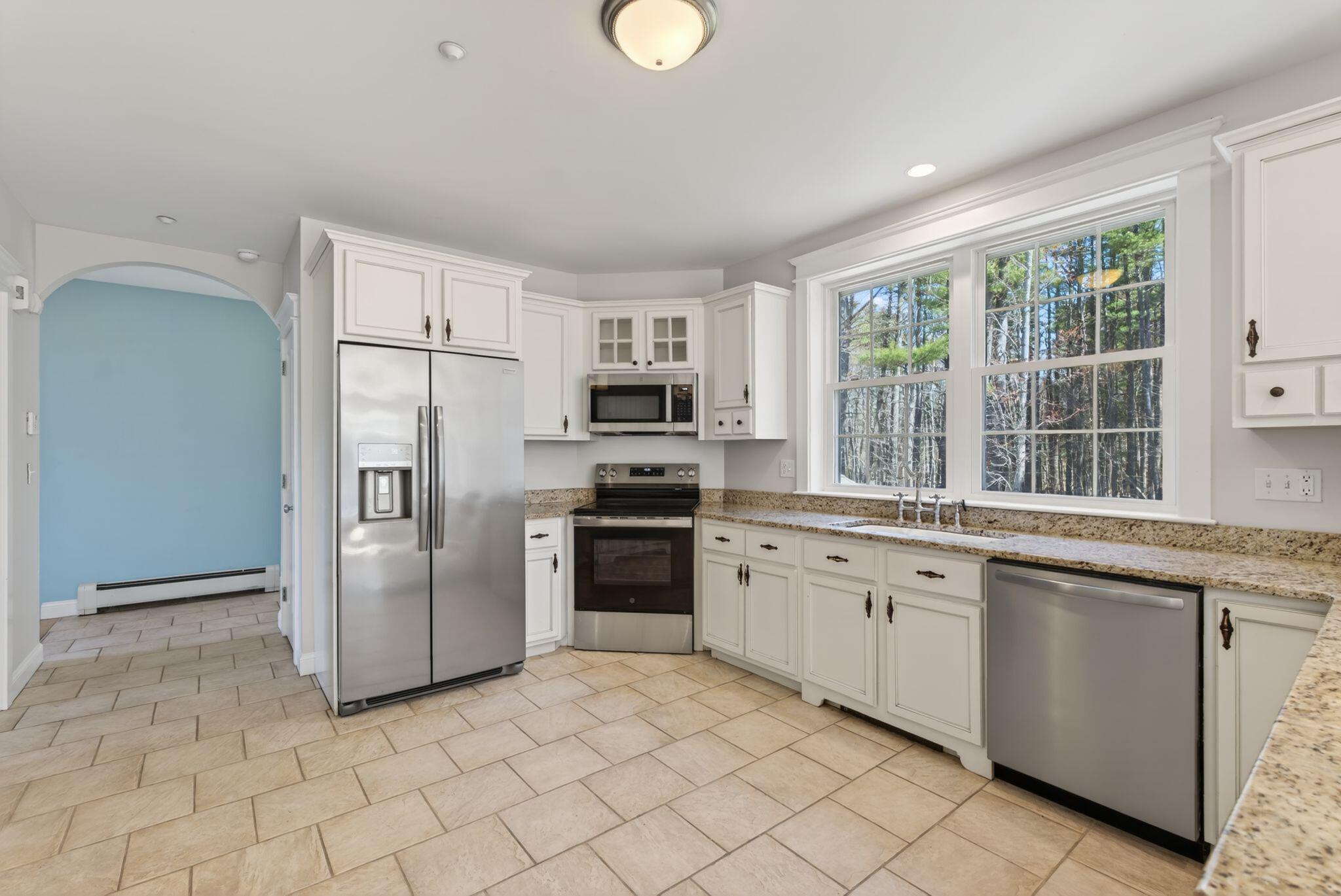 5 Mountview Drive Gorham, ME 04038 - Photo 13 of 63 32_DSC06800