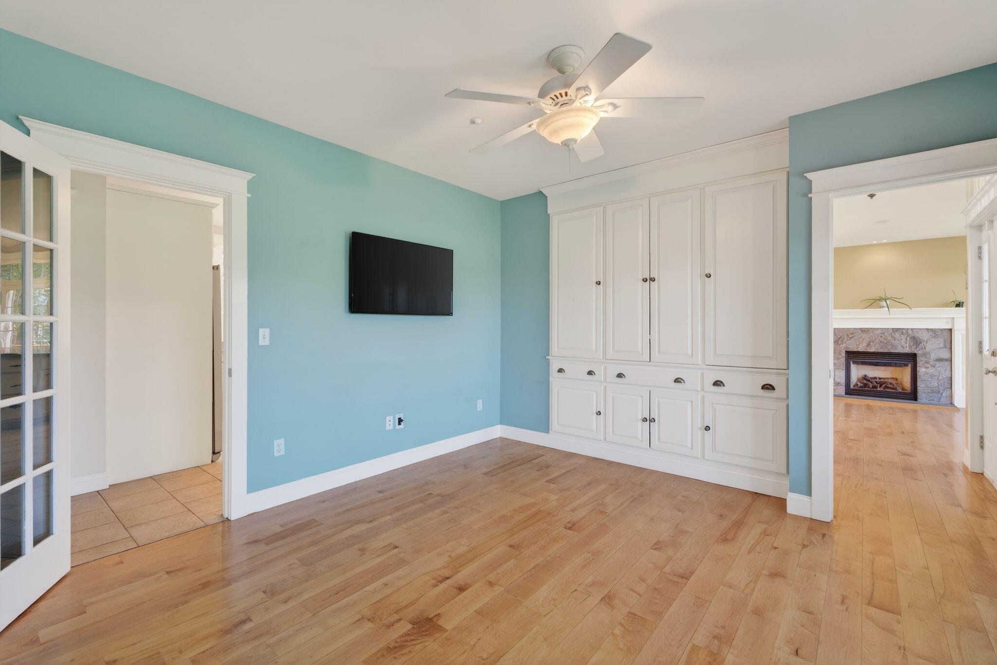 5 Mountview Drive Gorham, ME 04038 - Photo 14 of 63 43_DSC06851
