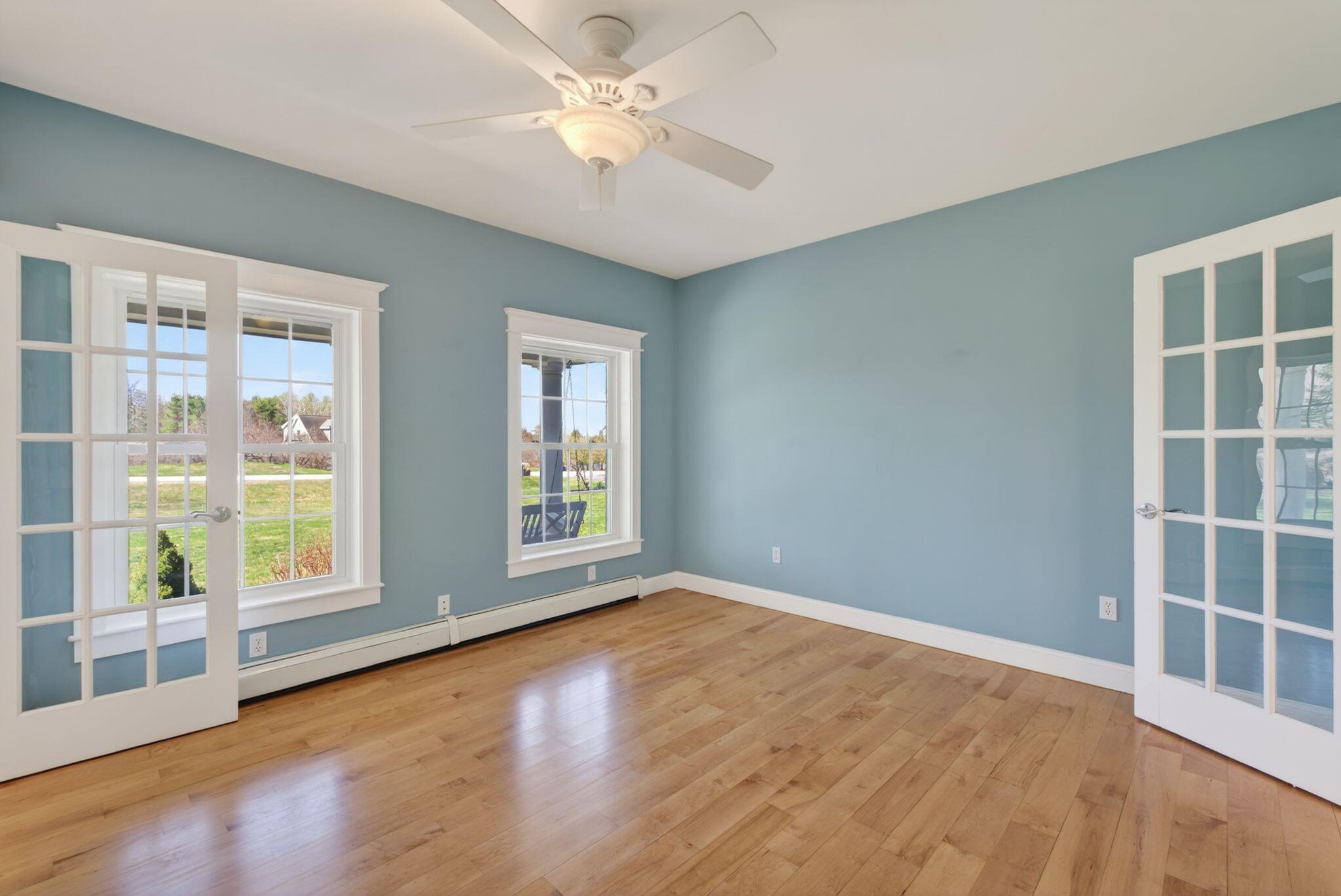 5 Mountview Drive Gorham, ME 04038 - Photo 16 of 63 44_DSC06855