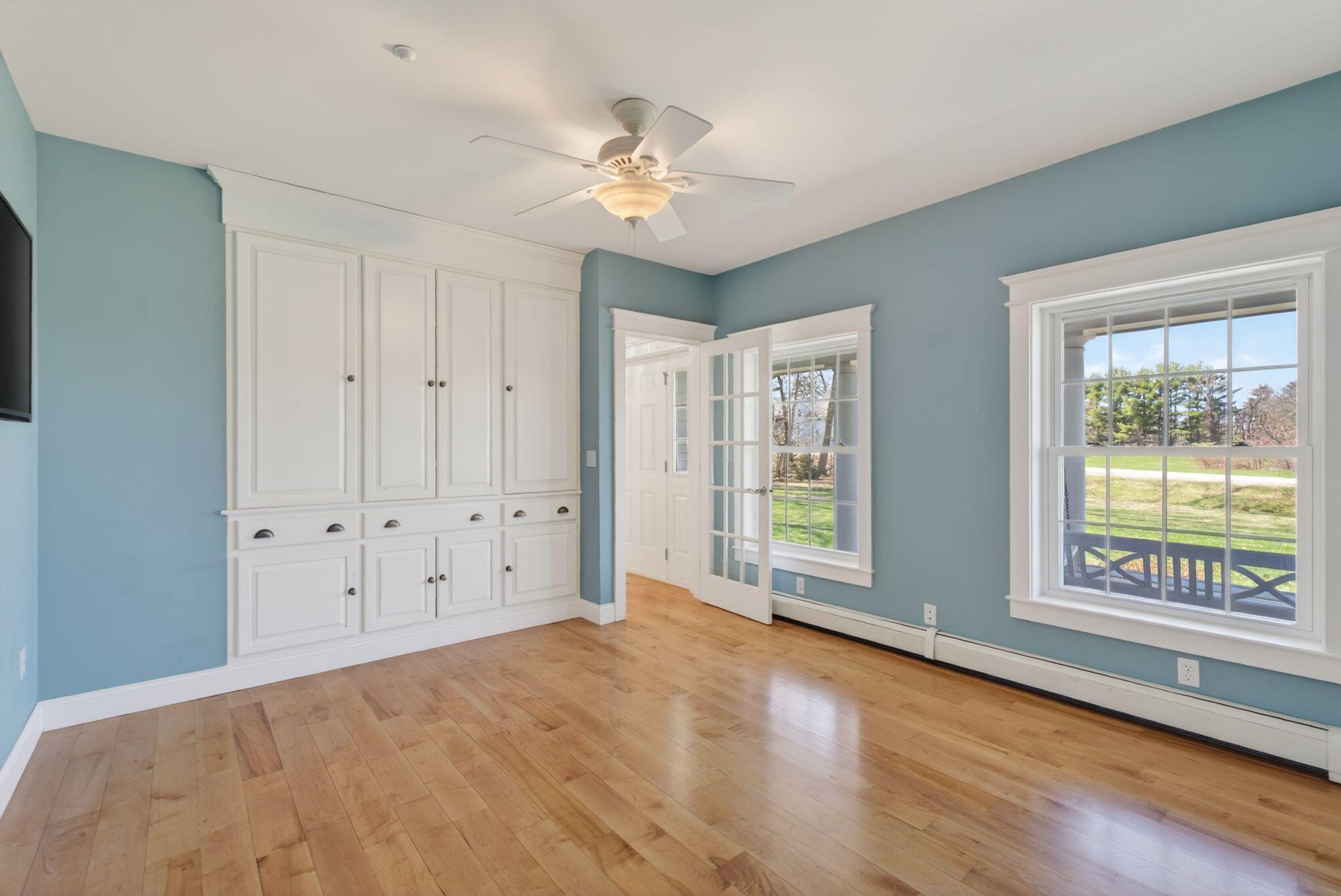 5 Mountview Drive Gorham, ME 04038 - Photo 17 of 63 45_DSC06860