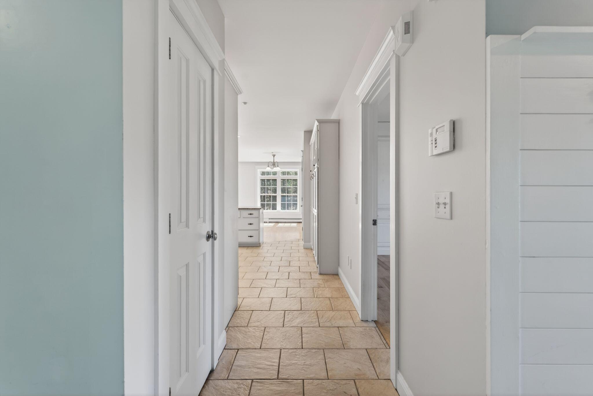 5 Mountview Drive Gorham, ME 04038 - Photo 18 of 63 48_DSC06877