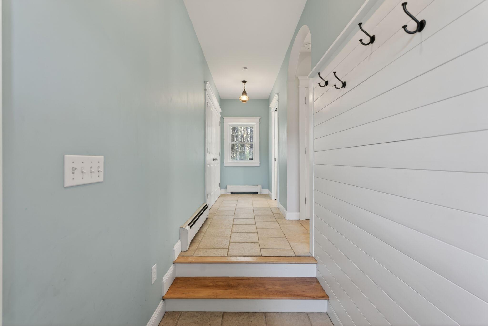 5 Mountview Drive Gorham, ME 04038 - Photo 19 of 63 49_DSC06880