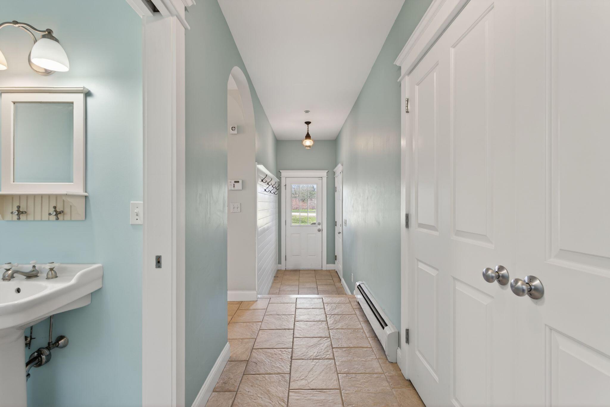 5 Mountview Drive Gorham, ME 04038 - Photo 20 of 63 47_DSC06870
