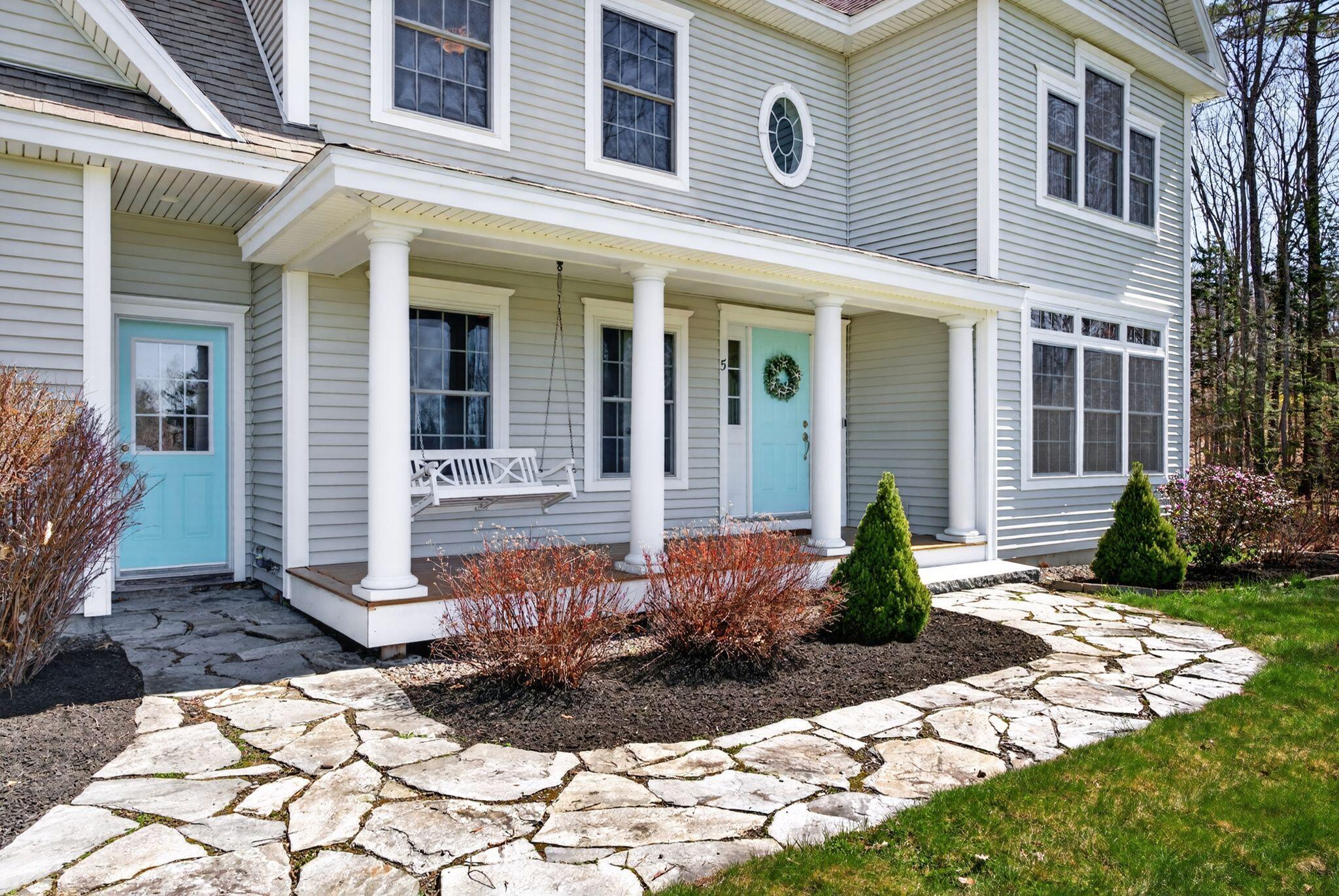 5 Mountview Drive Gorham, ME 04038 - Photo 2 of 63 5_DSC06980