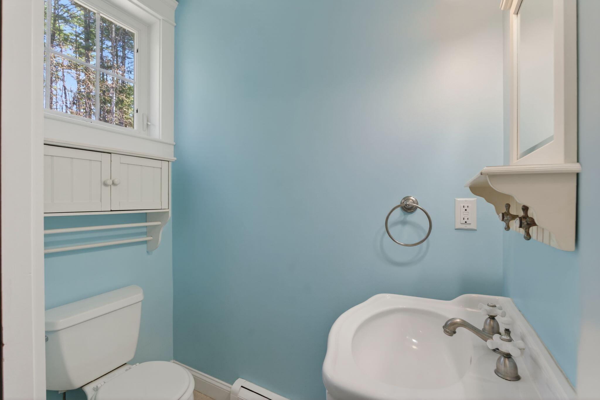 5 Mountview Drive Gorham, ME 04038 - Photo 21 of 63 46_DSC06865