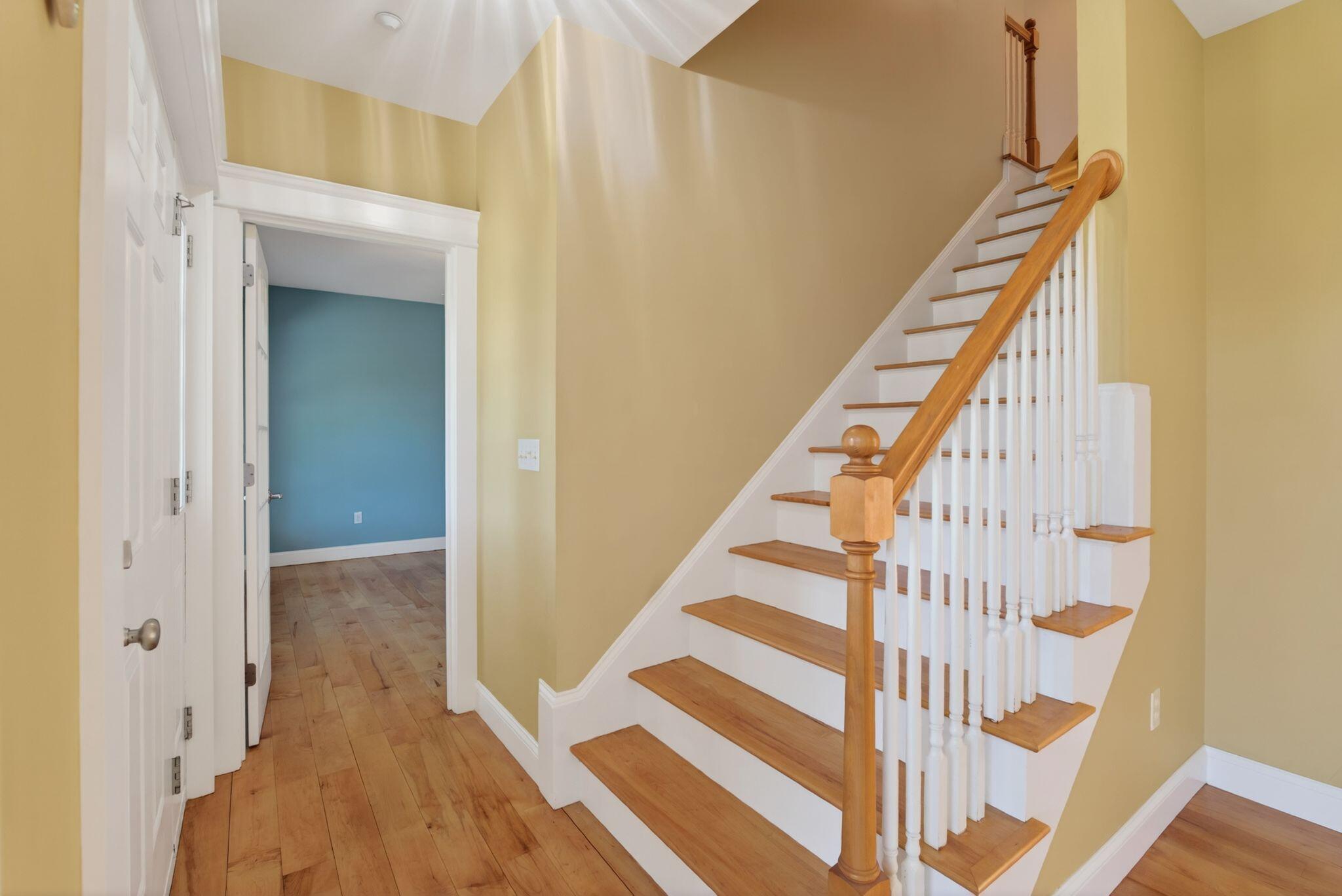 5 Mountview Drive Gorham, ME 04038 - Photo 22 of 63 42_DSC06840