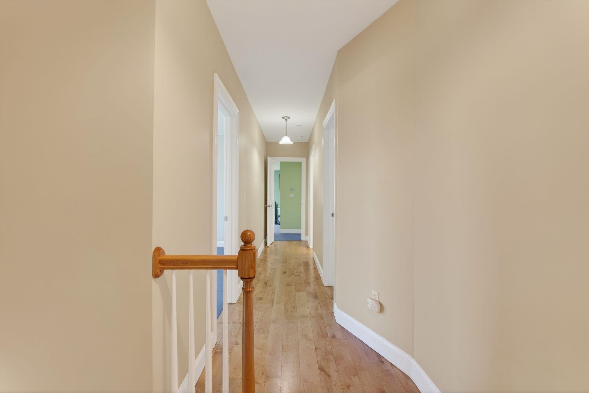 5 Mountview Drive Gorham, ME 04038 - Photo 23 of 63 57_DSC06917