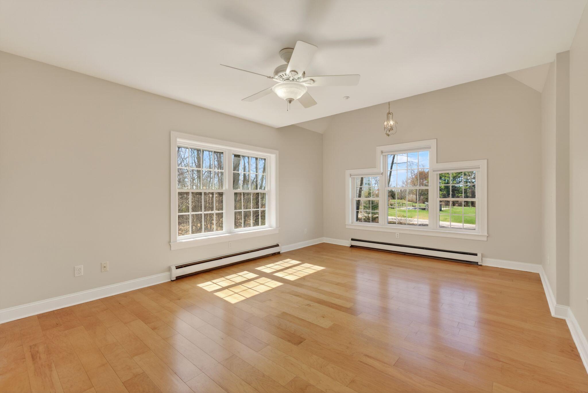 5 Mountview Drive Gorham, ME 04038 - Photo 24 of 63 51_DSC06890