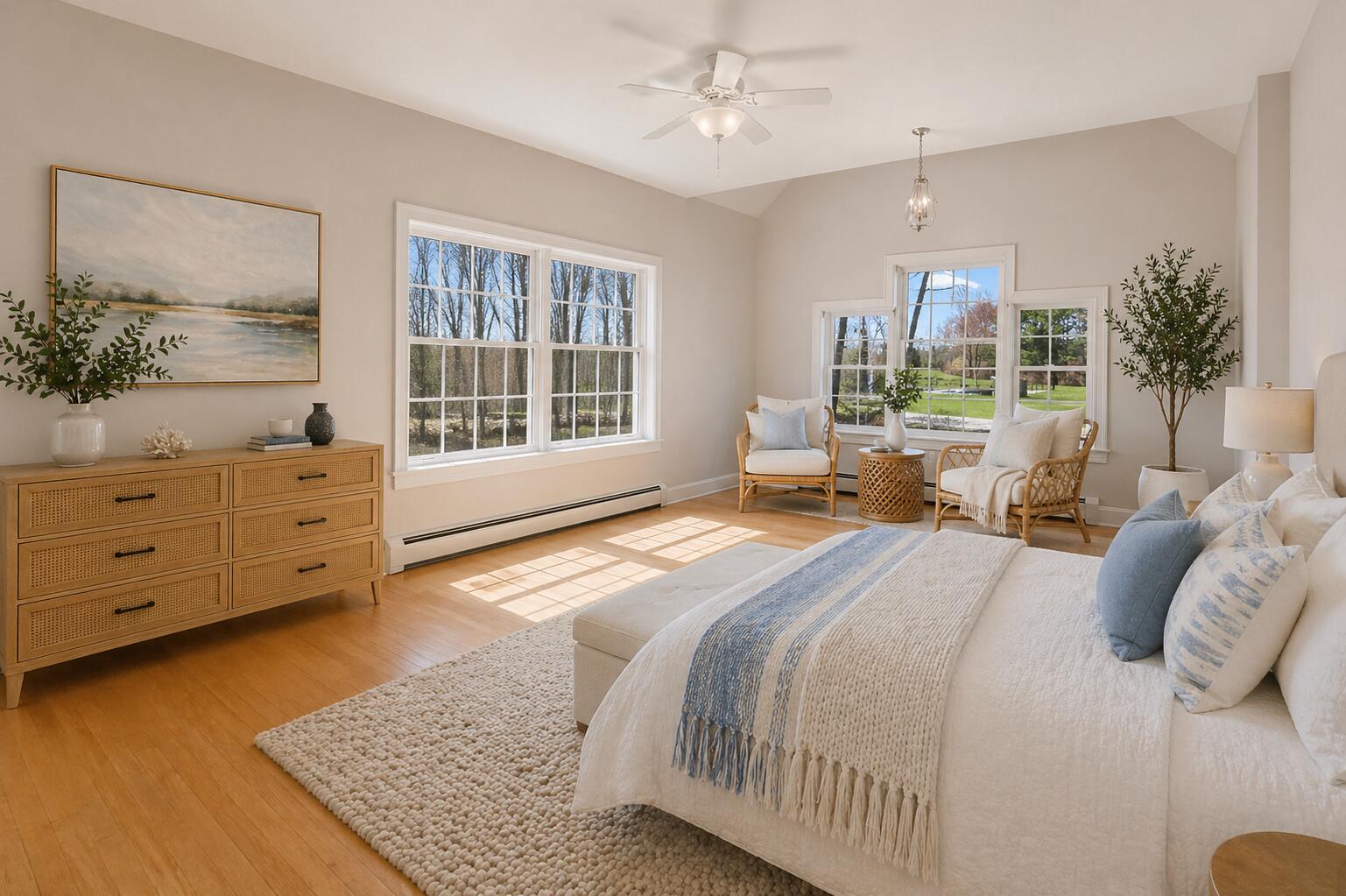 5 Mountview Drive Gorham, ME 04038 - Photo 25 of 63 920DFF52-F658-44DC-A5F2-88D2CA826EE4