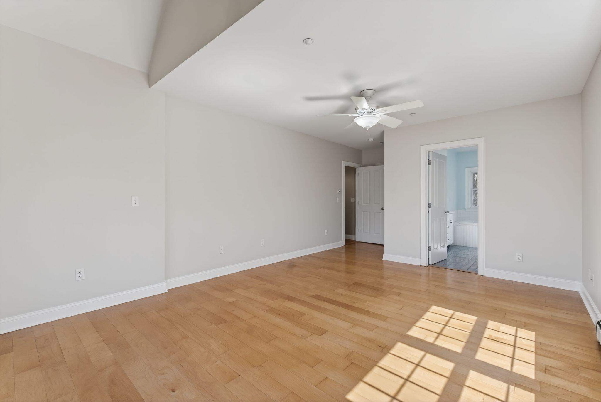 5 Mountview Drive Gorham, ME 04038 - Photo 26 of 63 53_DSC06896