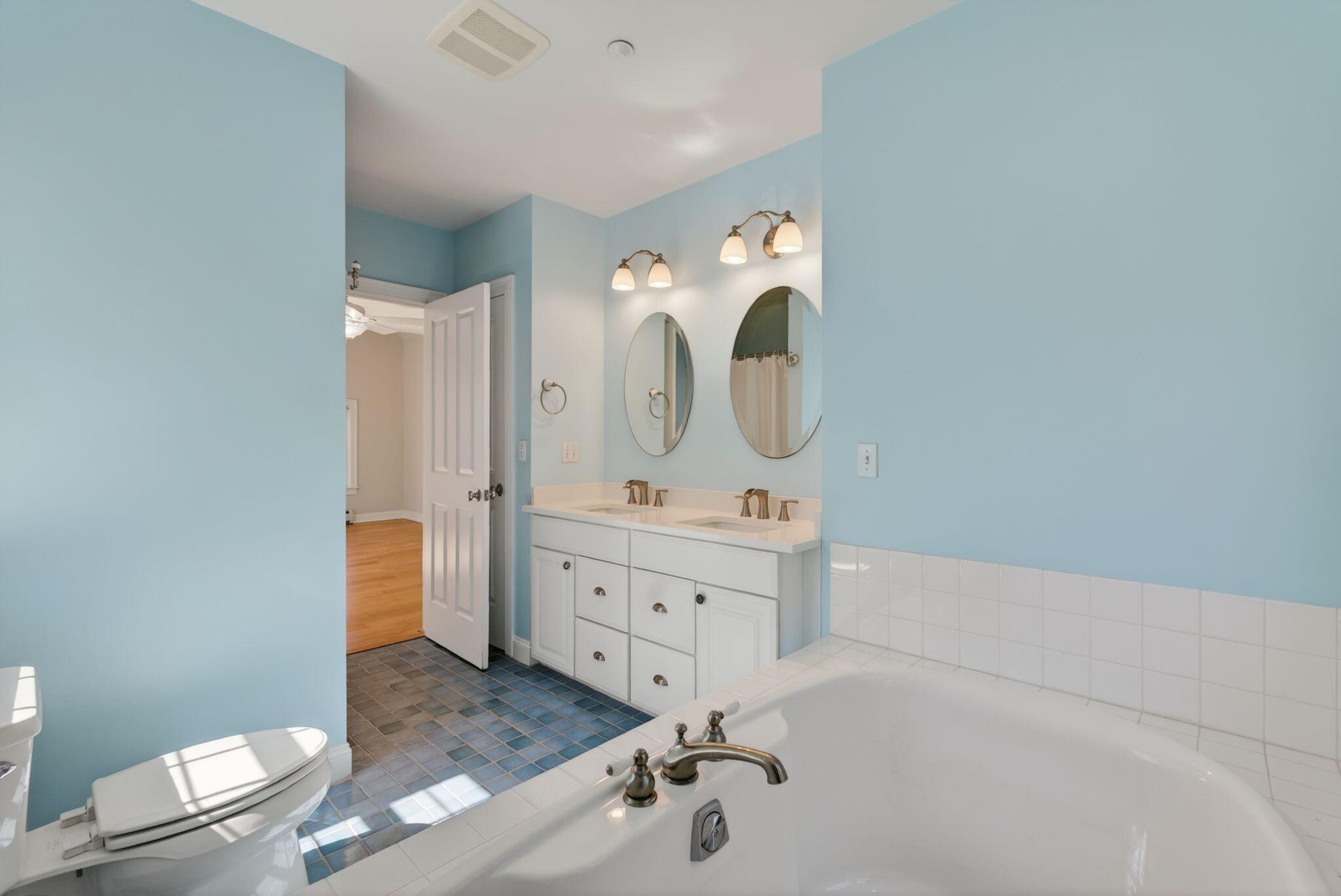 5 Mountview Drive Gorham, ME 04038 - Photo 28 of 63 55_DSC06909
