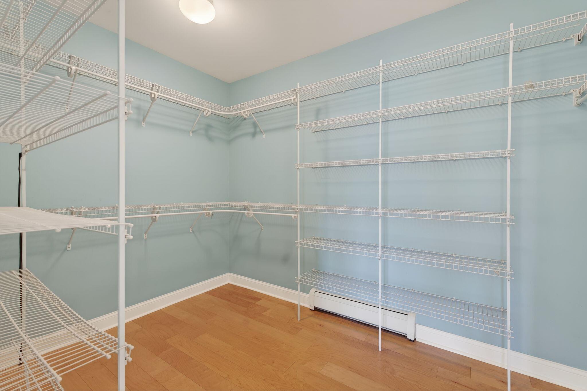 5 Mountview Drive Gorham, ME 04038 - Photo 29 of 63 56_DSC06912