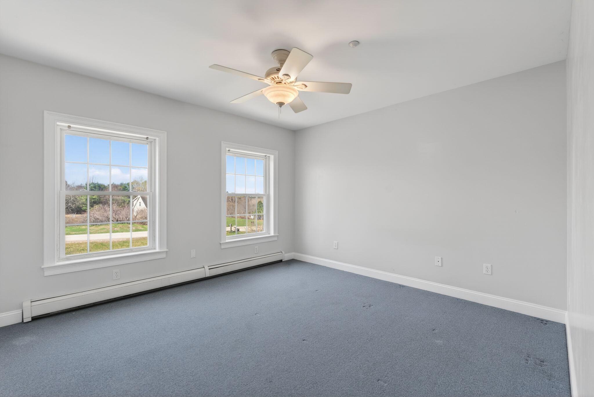 5 Mountview Drive Gorham, ME 04038 - Photo 30 of 63 58_DSC06922