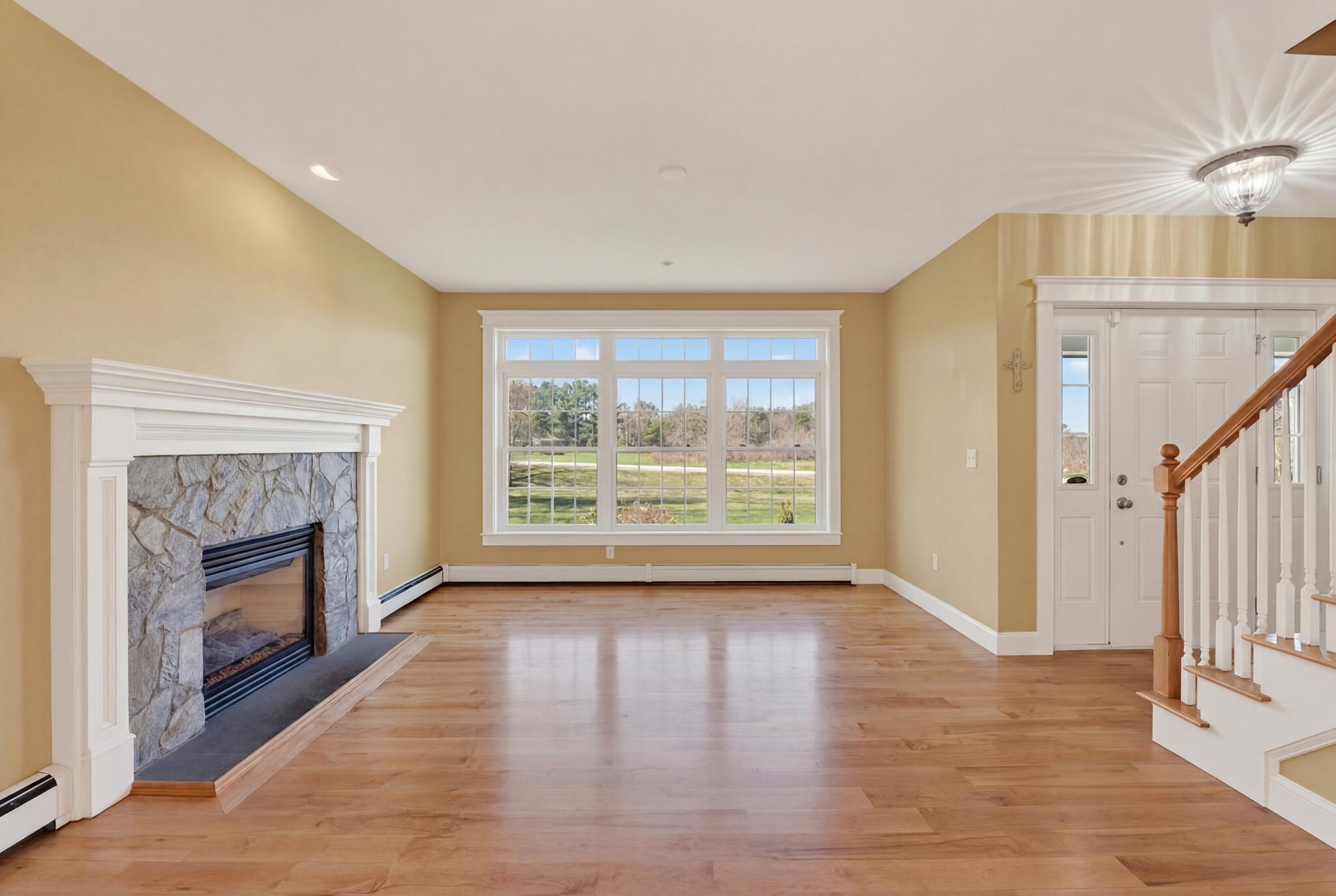 5 Mountview Drive Gorham, ME 04038 - Photo 3 of 63 37_DSC06821b